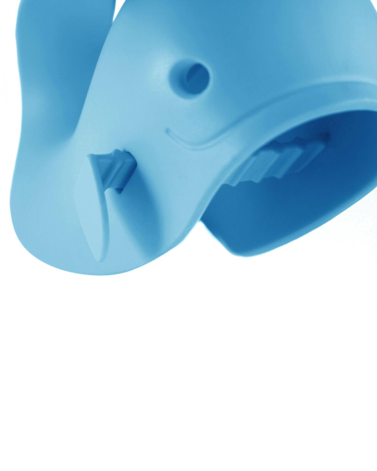 Moby Bath Spout Cover - Image 4
