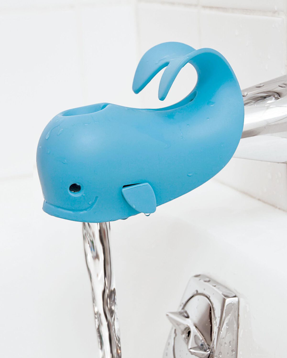 Moby Bath Spout Cover - Image 5