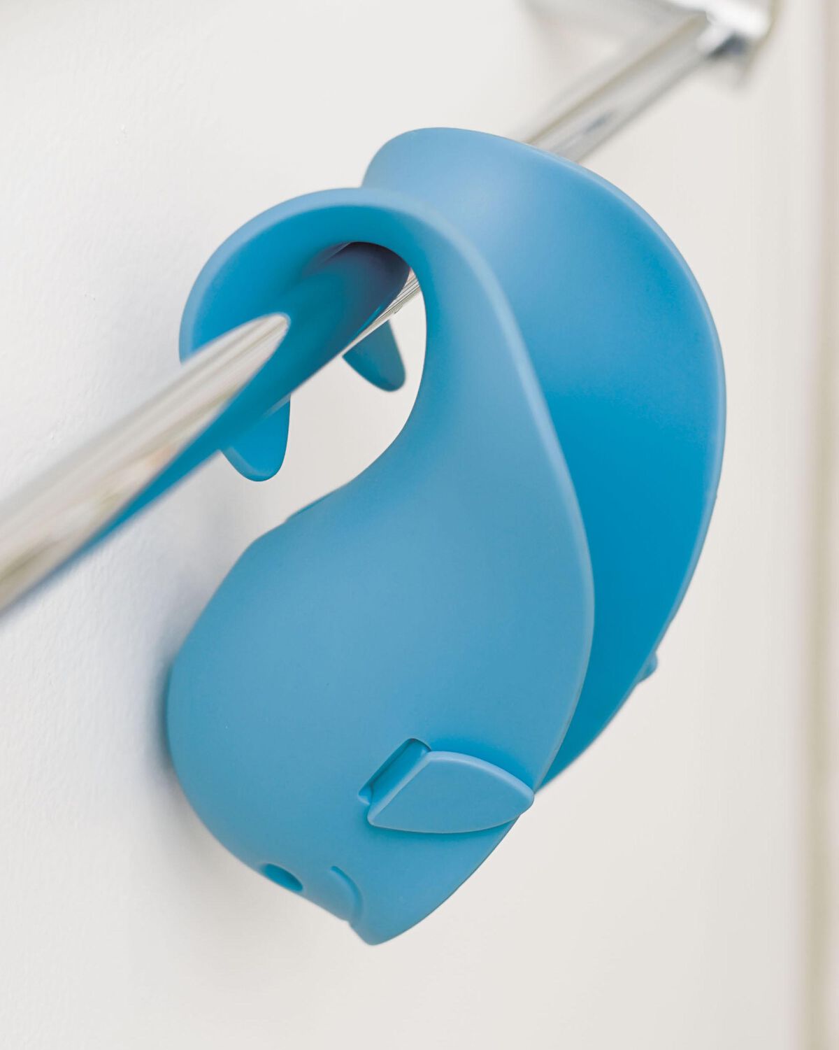 Moby Bath Spout Cover - Image 6