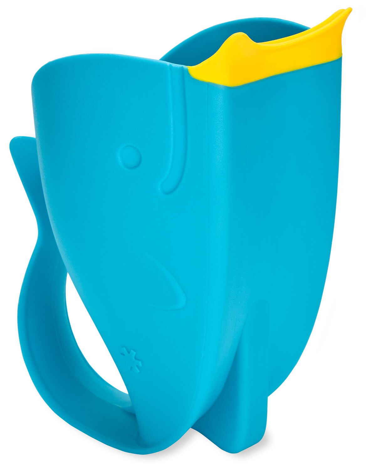 Moby Waterfall Bath Rinser - Image 4