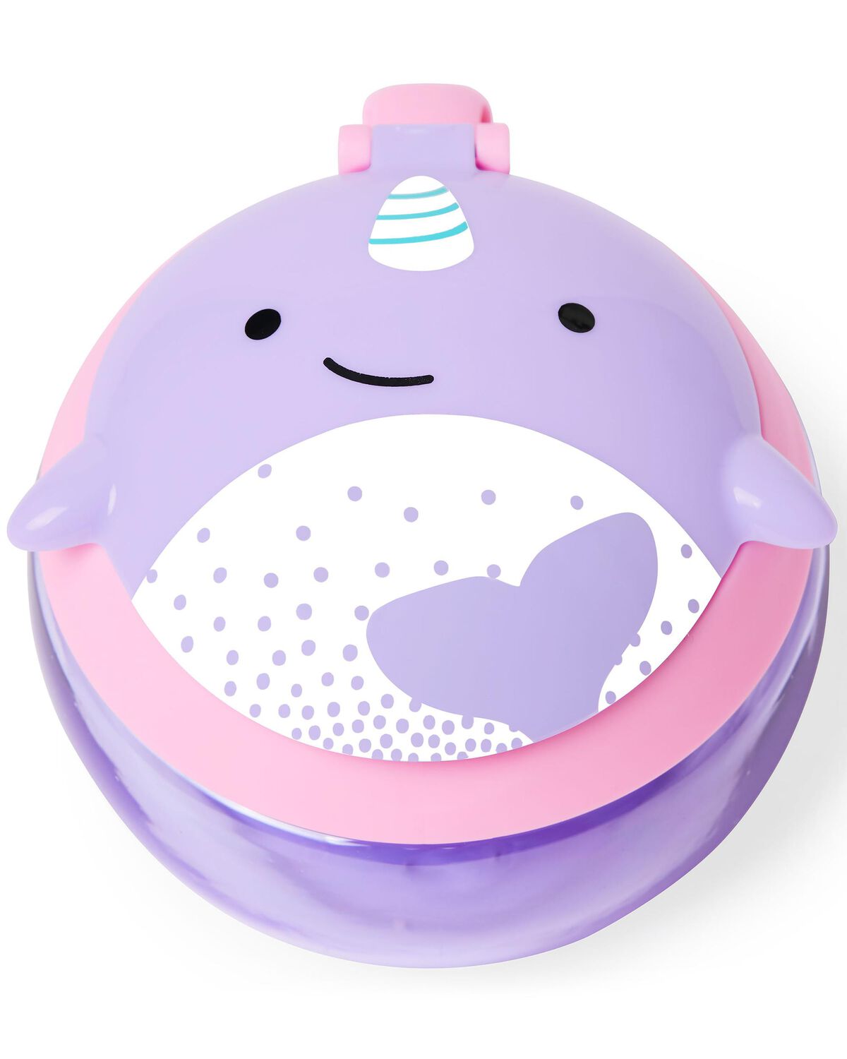 Zoo Snack Cup - Image 3