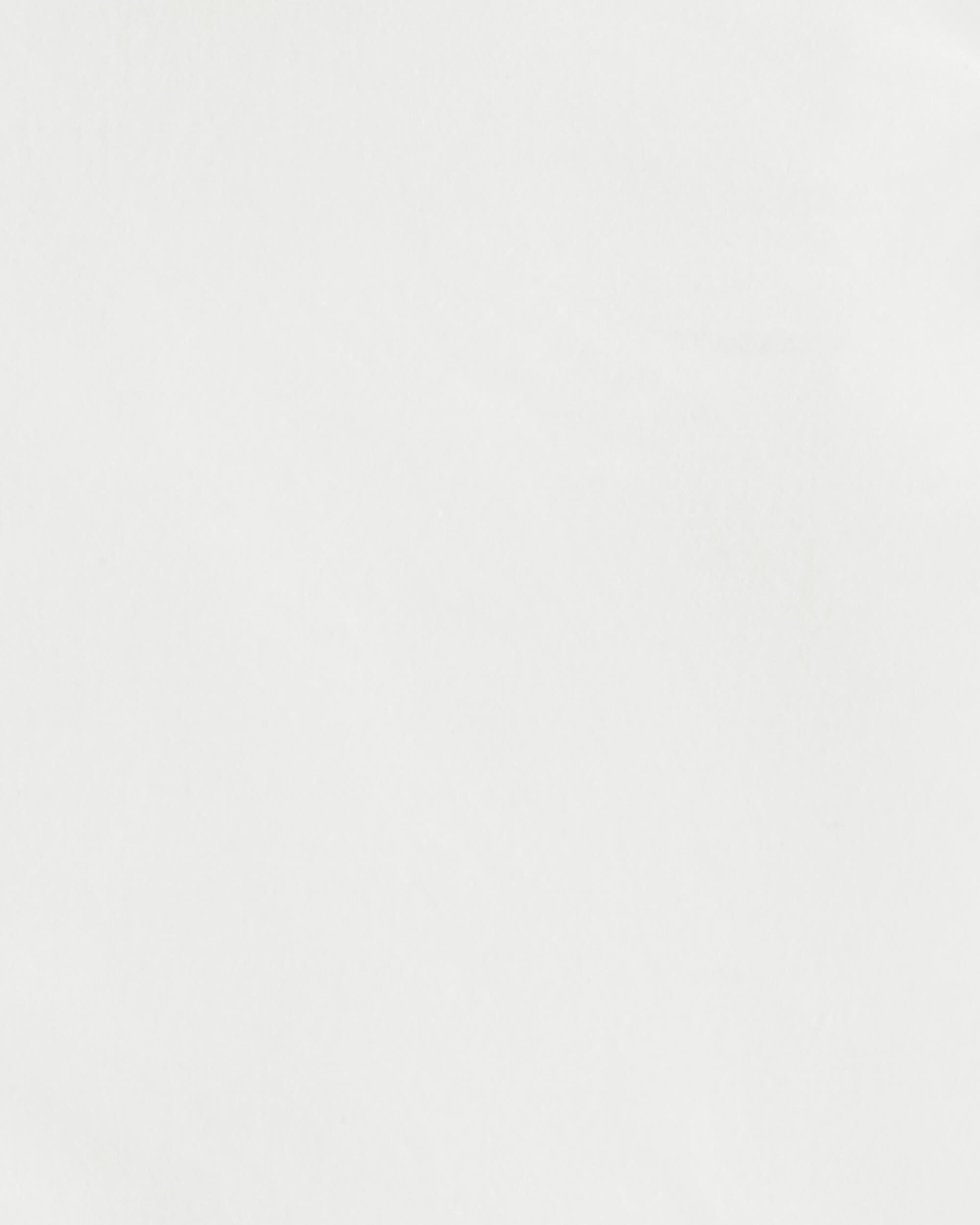 Toddler Boy Uniform Button-Front Shirt - White - Image 3