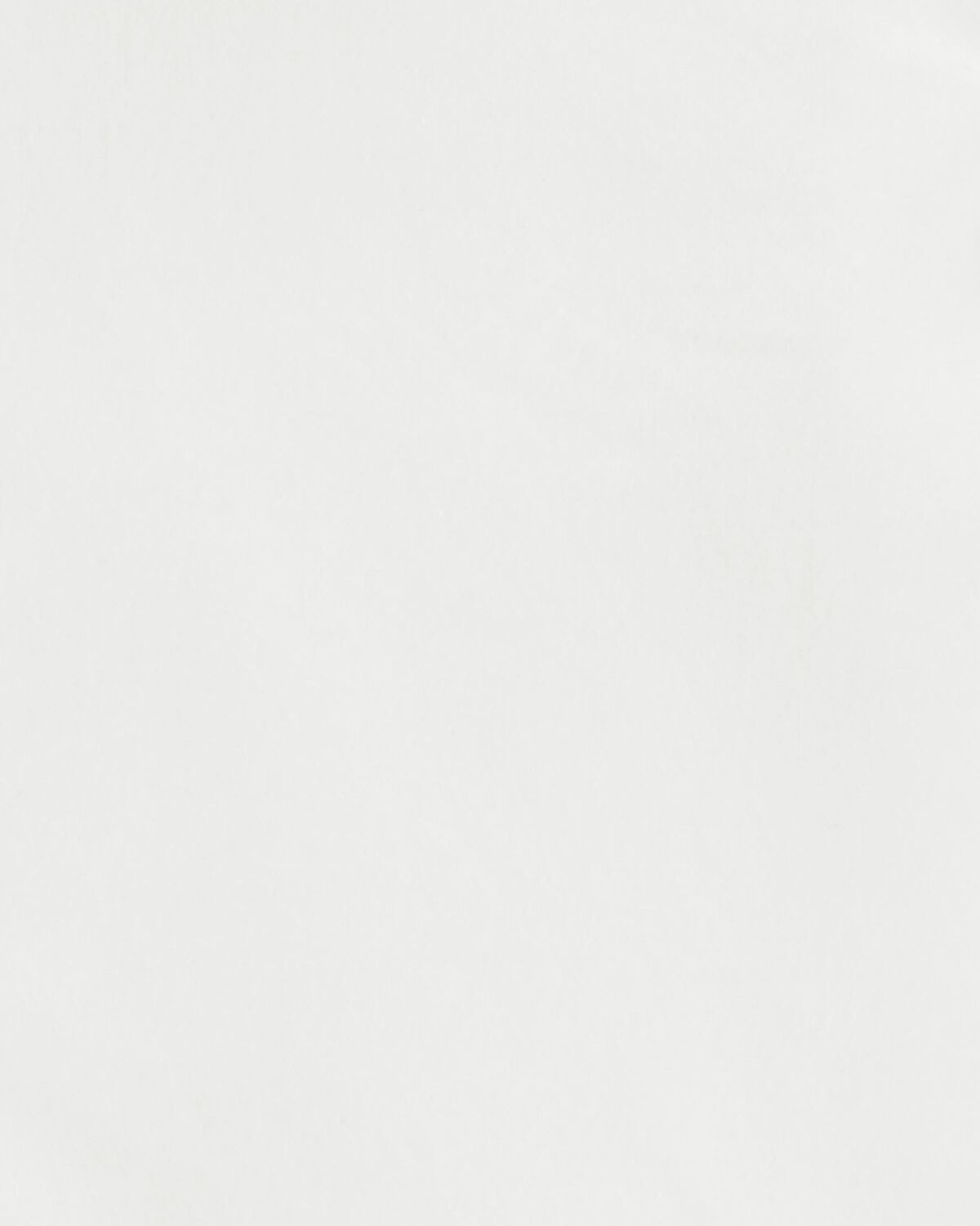 Toddler Boy Uniform Button-Front Shirt - White - Image 2