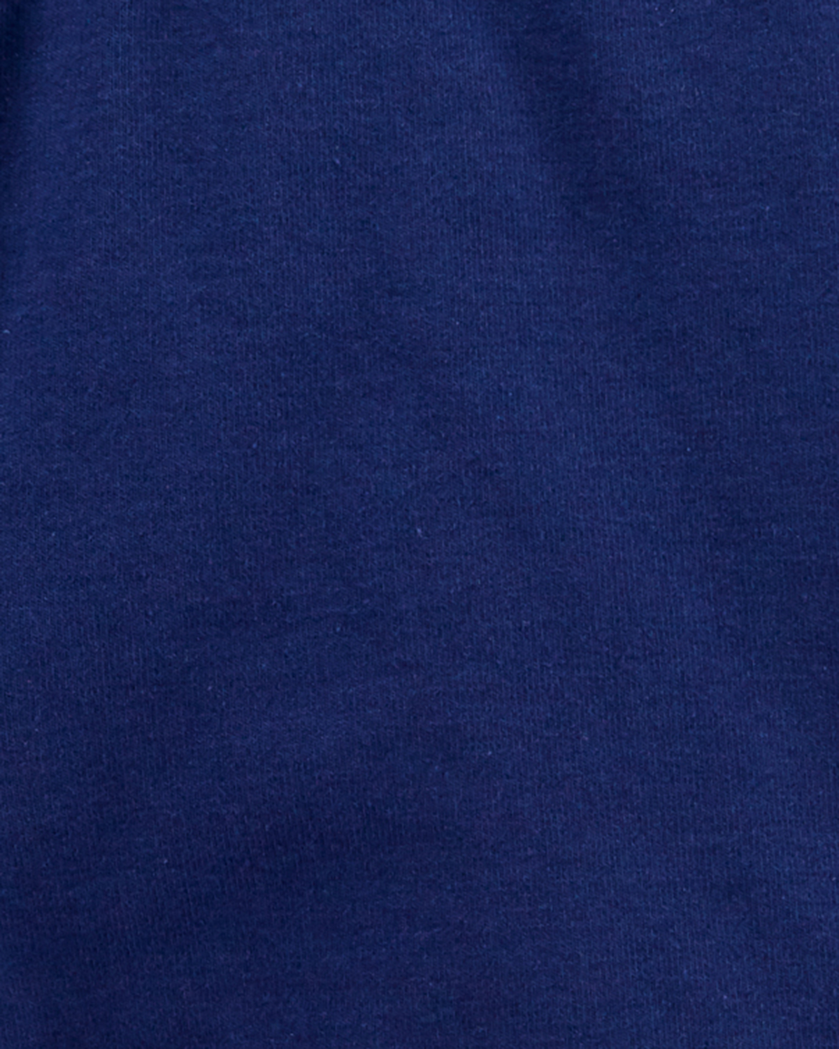 Toddler Girl 2-Pack Cartwheel Shorts - Navy - Image 2