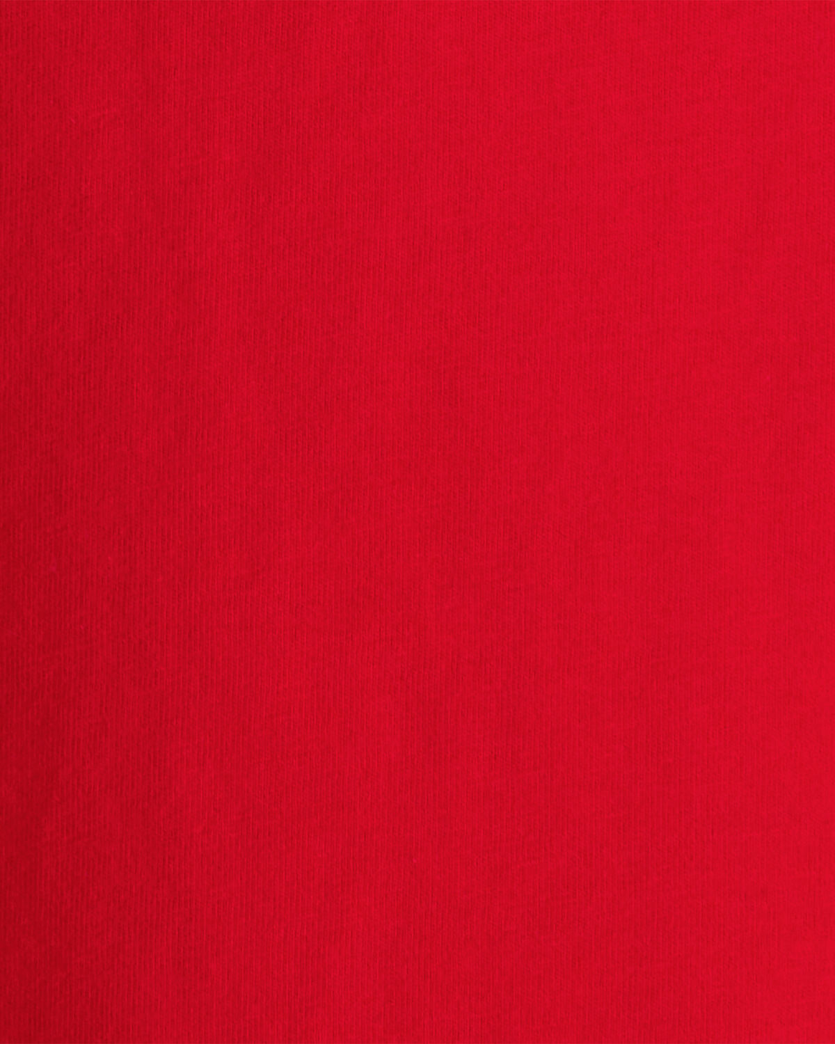 Toddler Boy Long-Sleeve Pocket Tee - Red - Image 2
