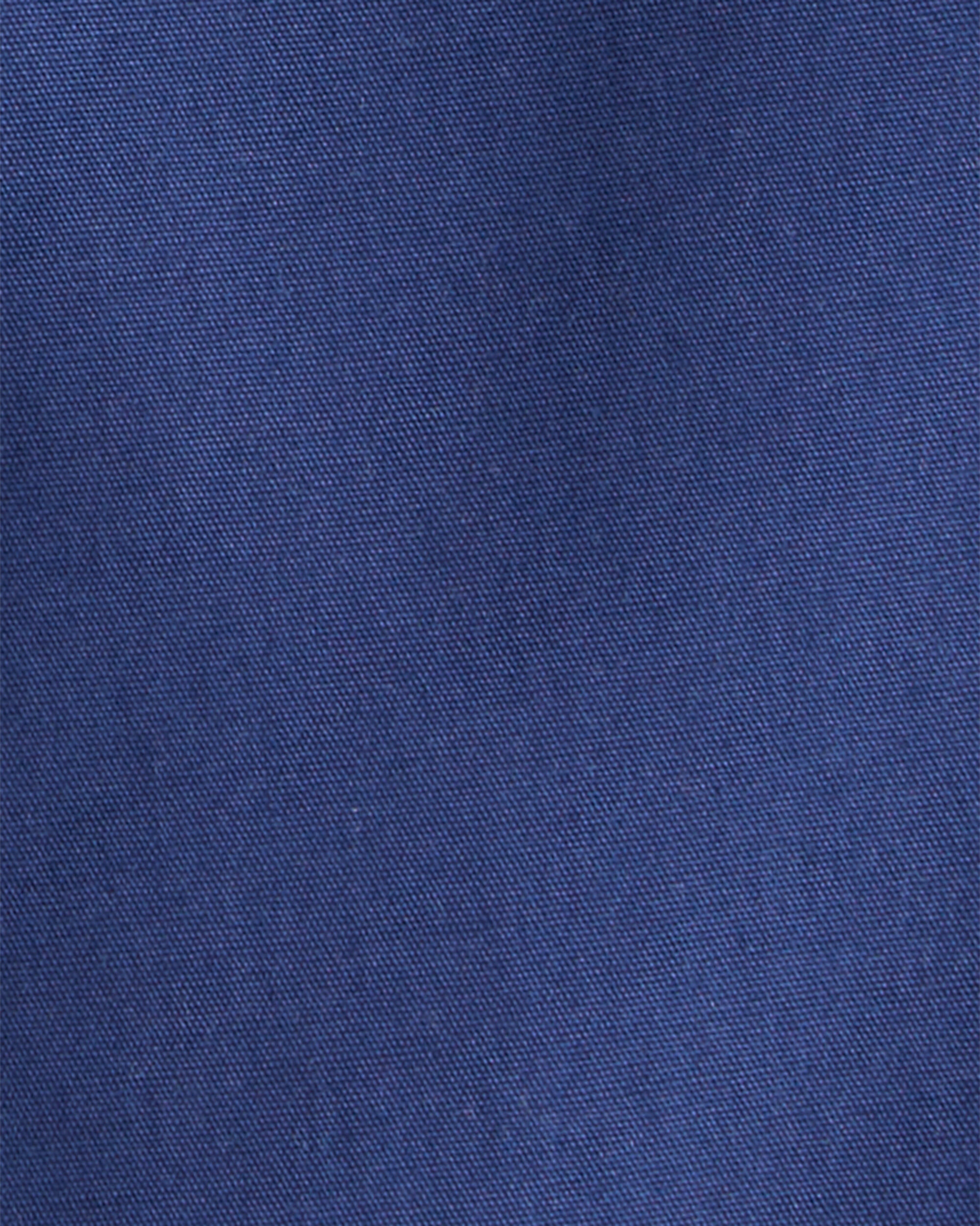 Toddler Boy Cotton Everyday Pull-On Jogger - Navy - Image 6