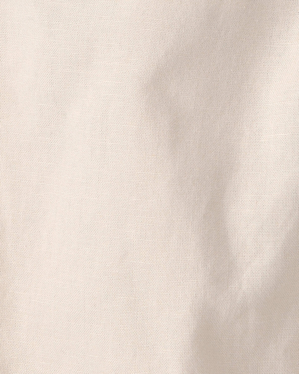 Toddler Boy Linen Pants Made with Organic Cotton - Image 4