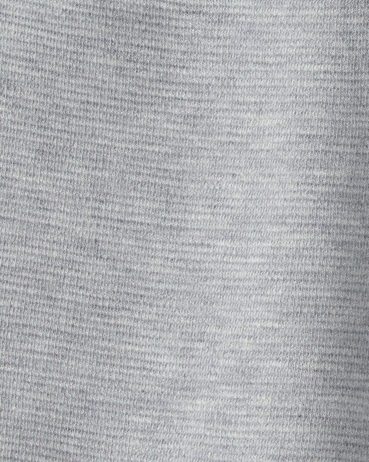 Toddler 2-Pack Organic Cotton Shorts - Image 5