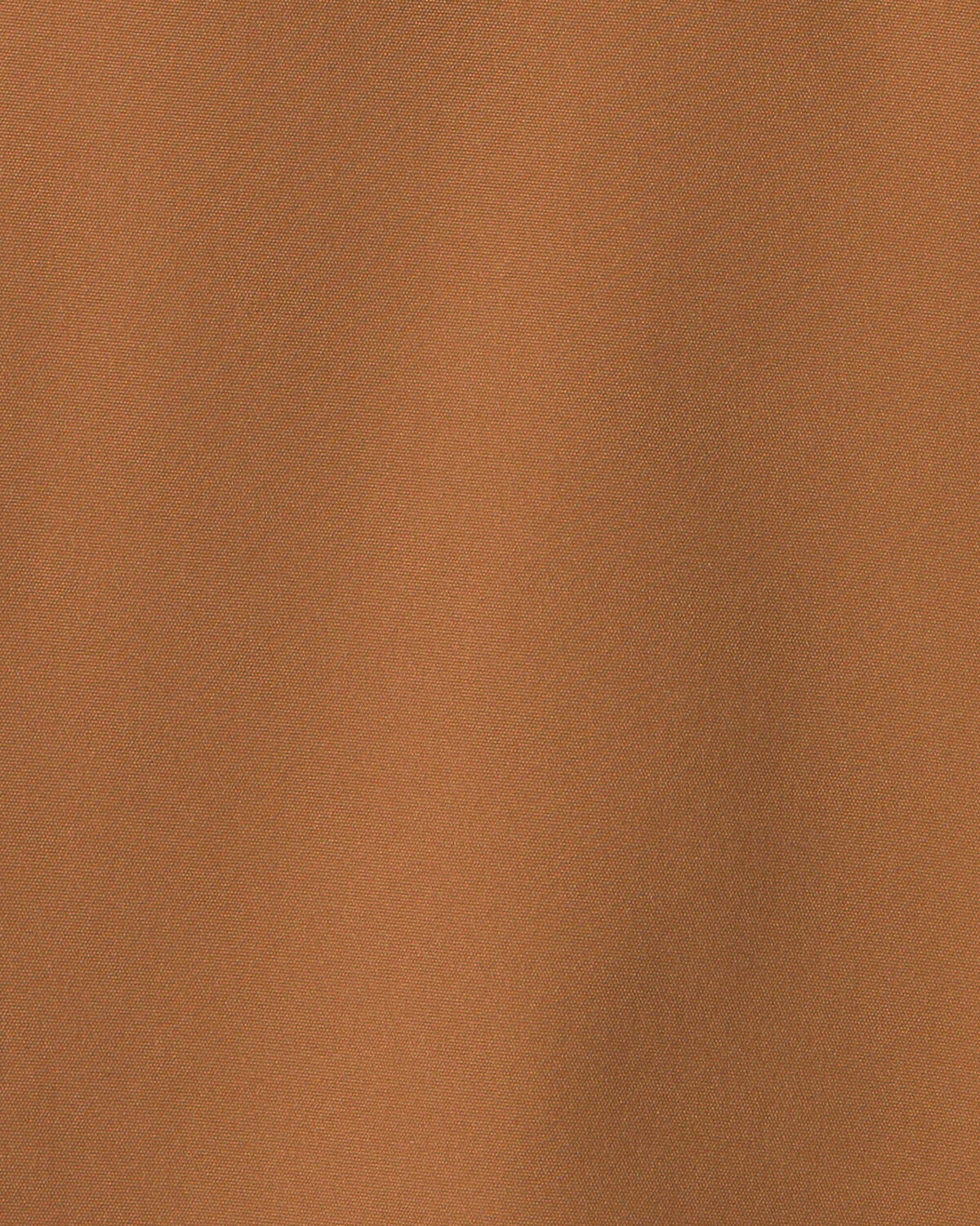 Toddler Boy 2-in-1 Poplin Zip-Off Pants - Brown - Image 6