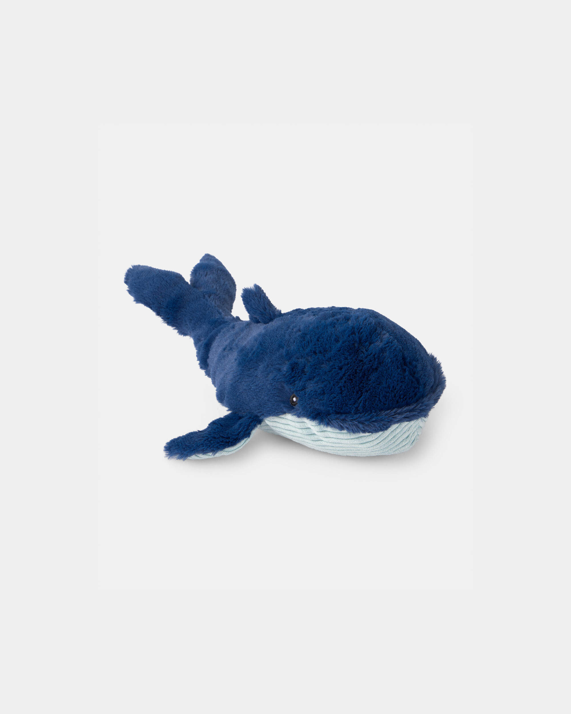 Dragon Plush Toy - Purple - Image 6