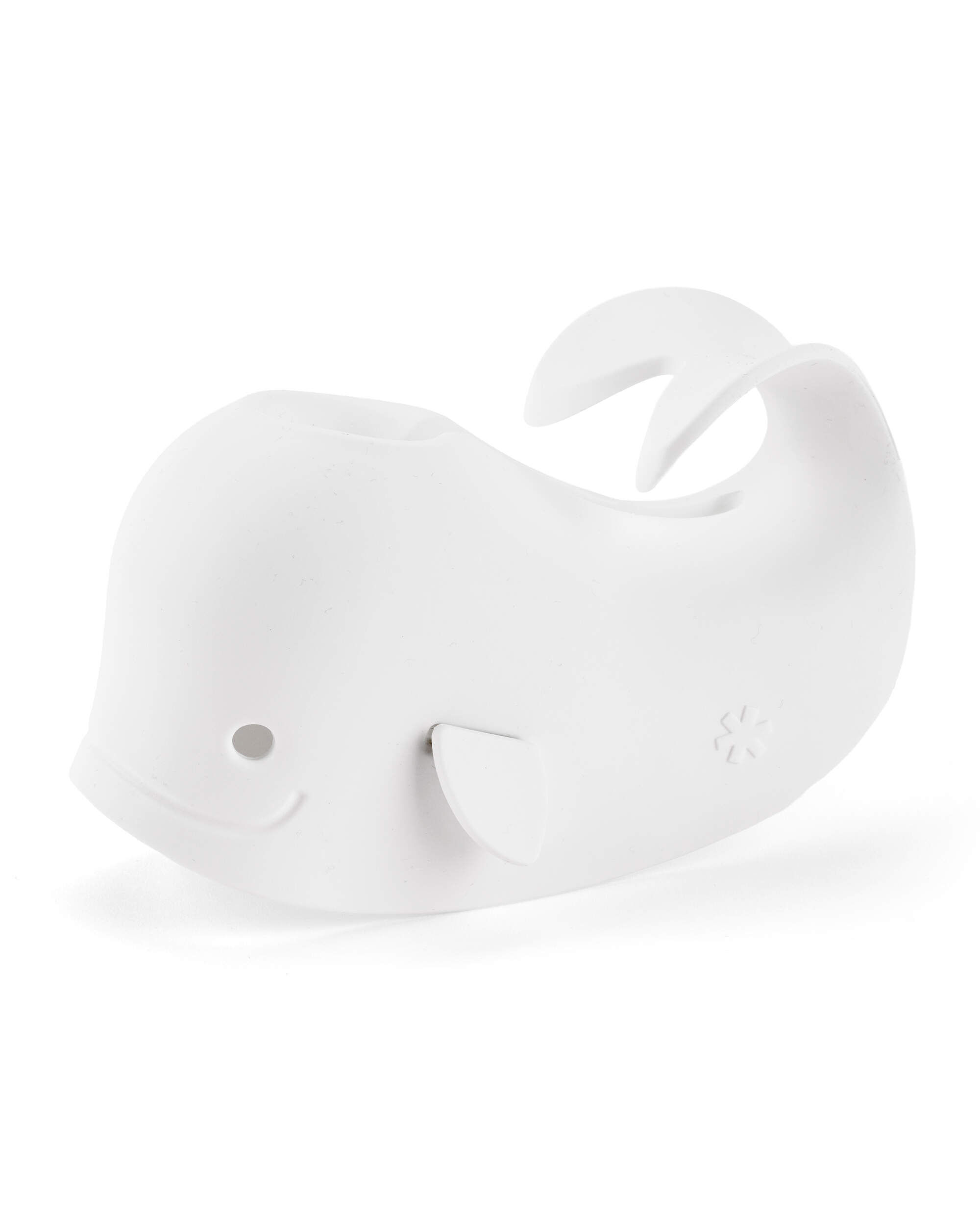 Moby Bath Spout Cover - White - Image 6