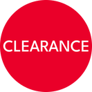 clearance