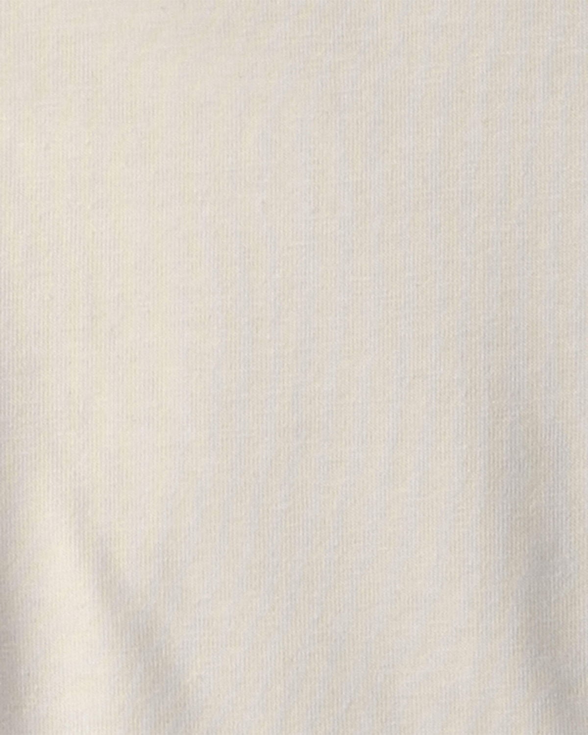 Toddler Boy 3-Pack Organic Cotton Pocket Tees - Image 4