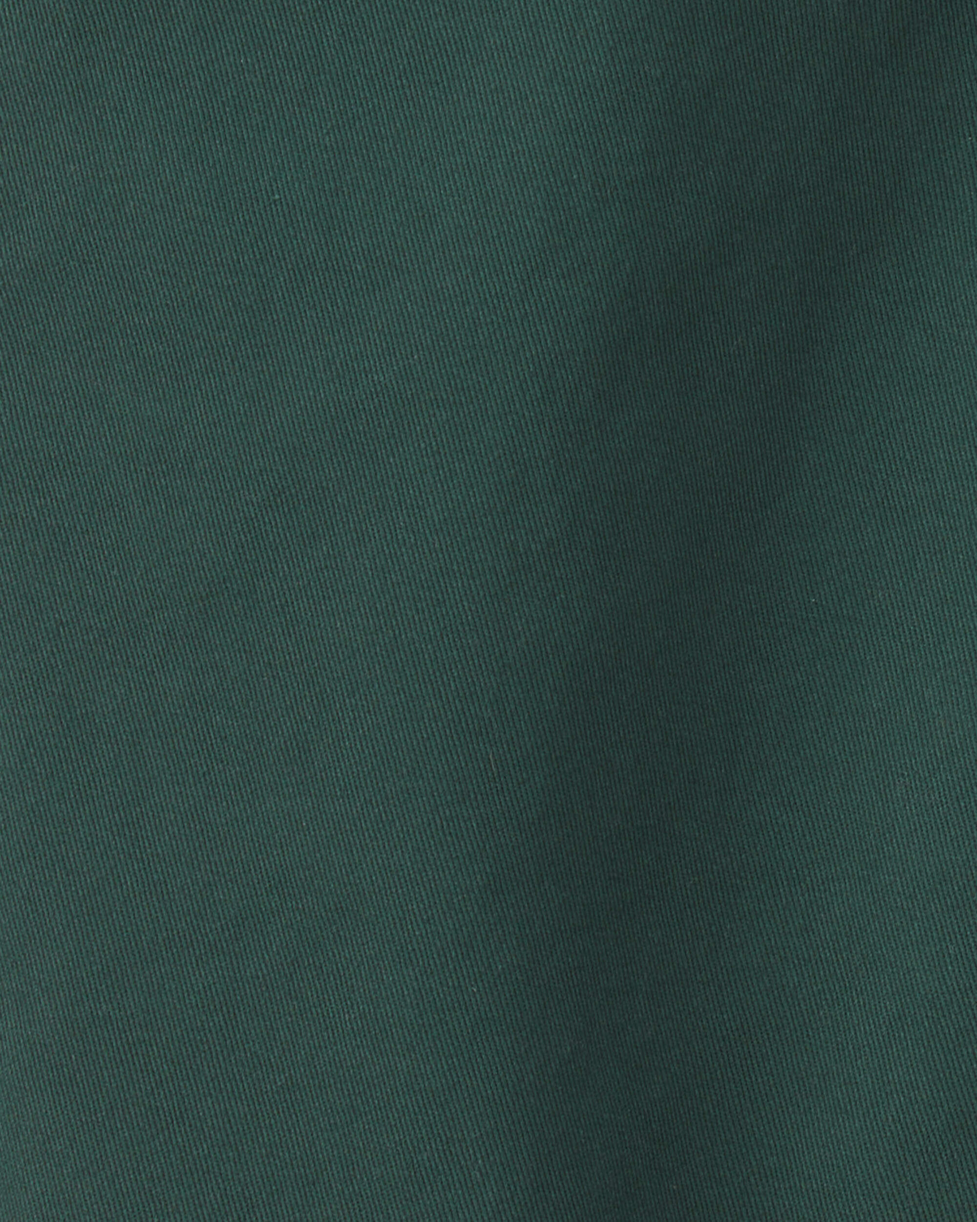 Toddler Organic Cotton Baggy Twill Pants - Image 5