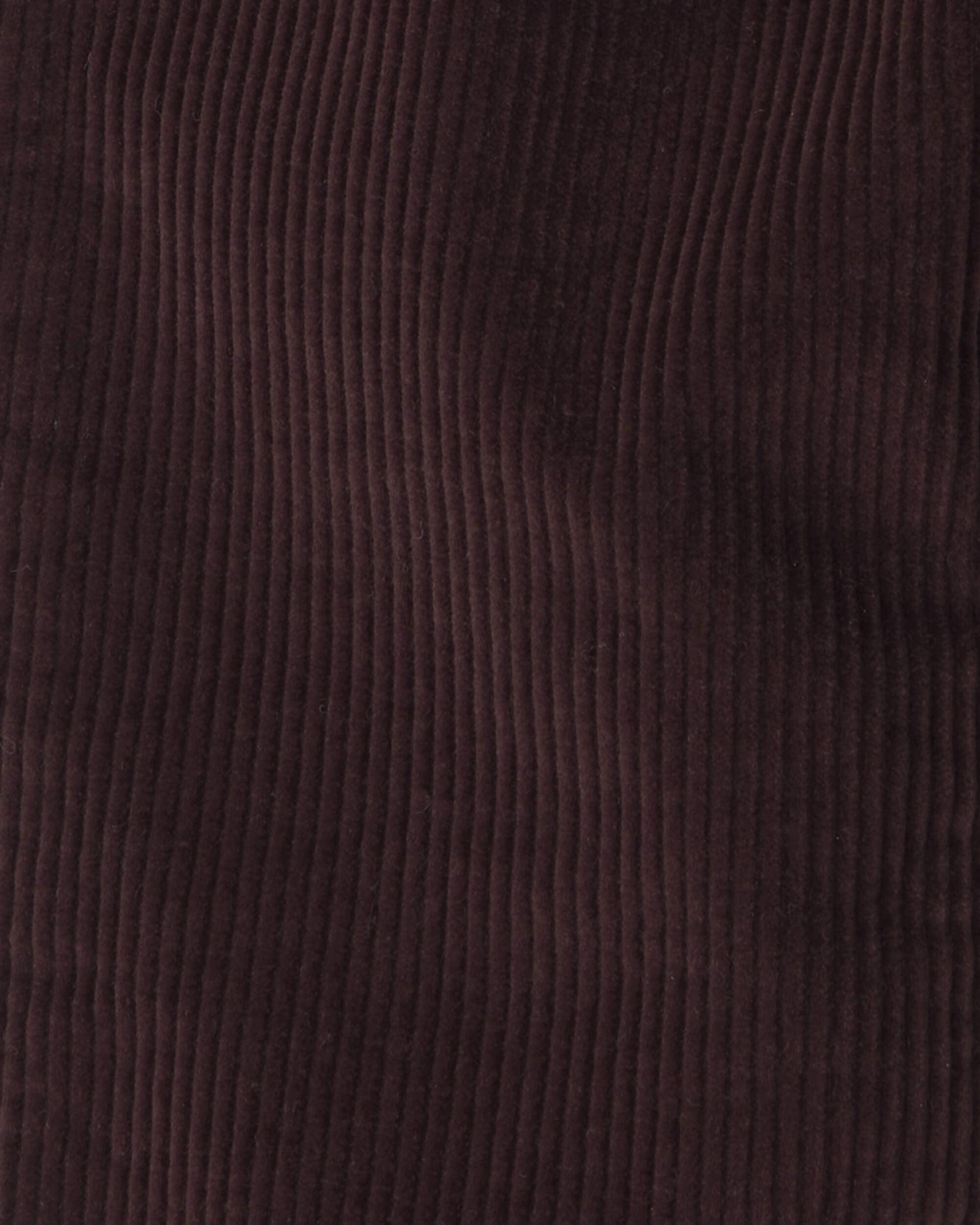 Toddler Boy Organic Cotton Corduroy Pants - Image 5