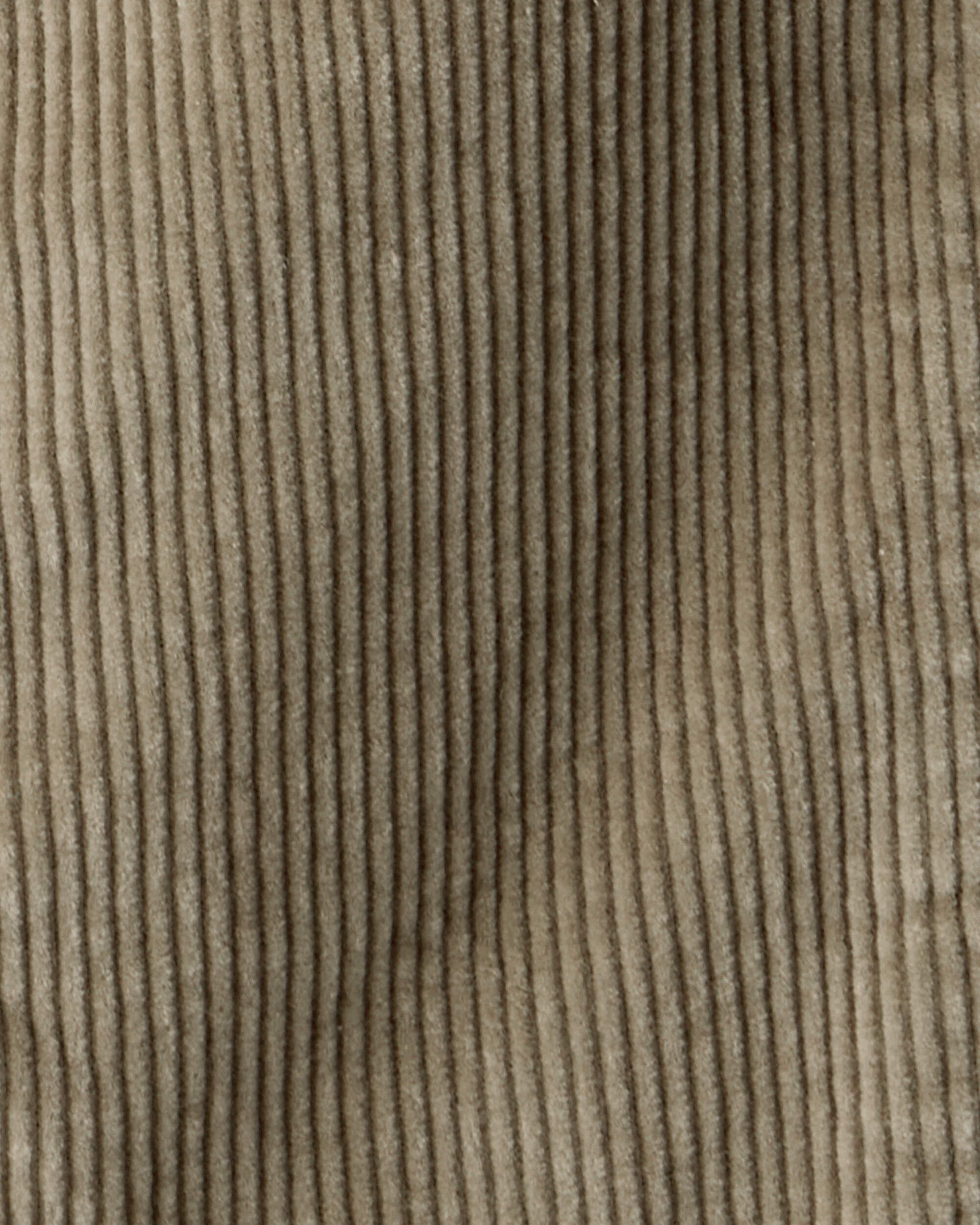 Toddler Boy Organic Cotton Corduroy Pants - Image 6
