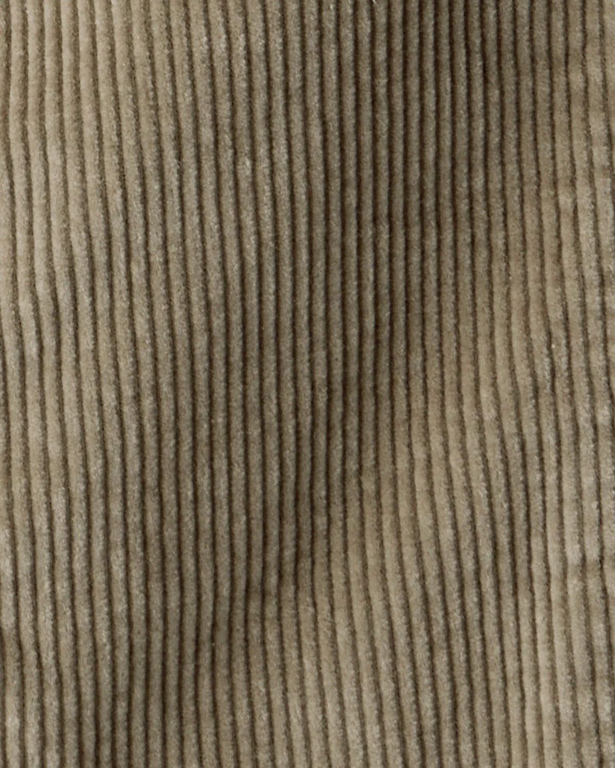 Toddler Boy Organic Cotton Corduroy Pants - Image 4