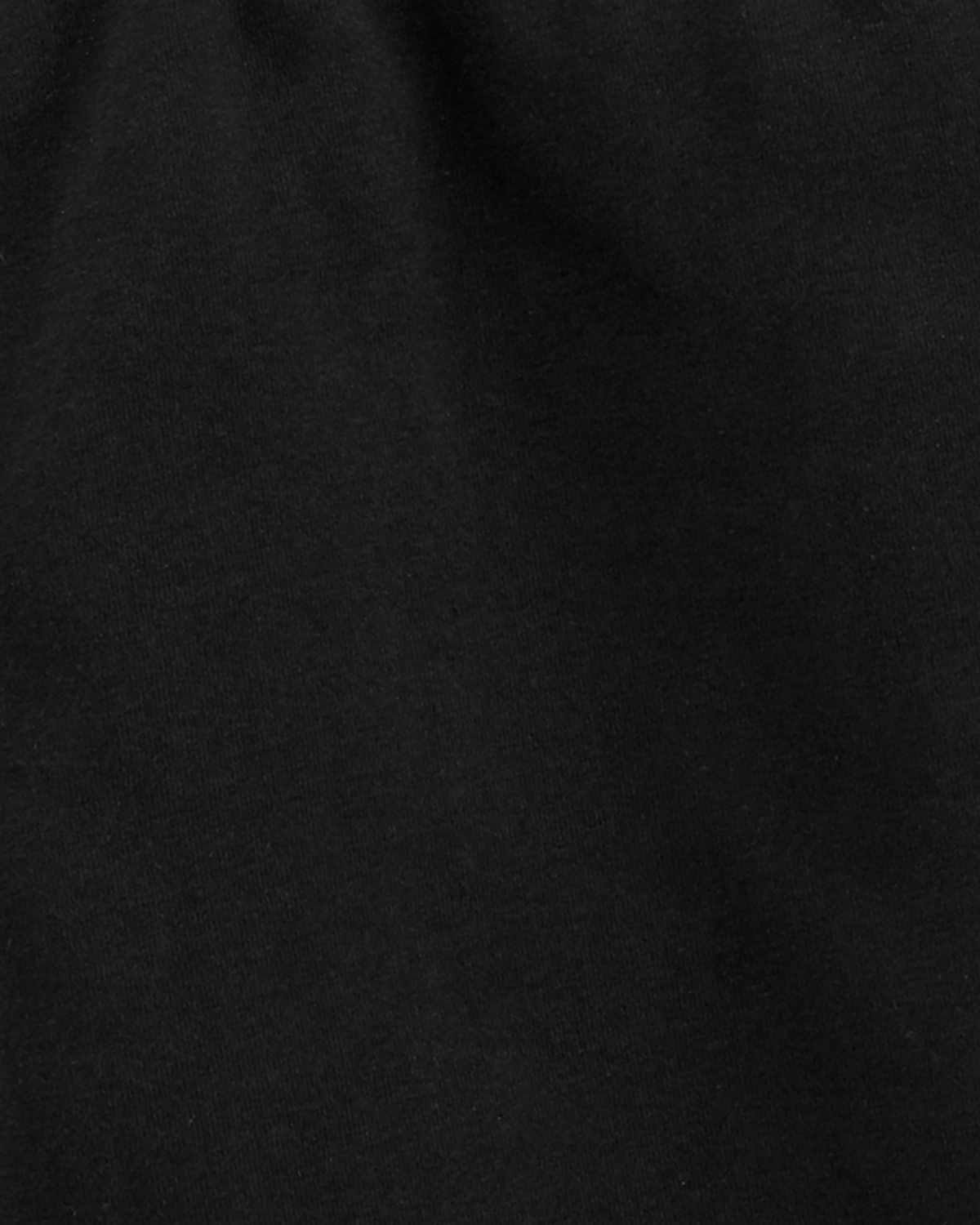Girls 2-Pack Cartwheel Shorts - Black - Image 2