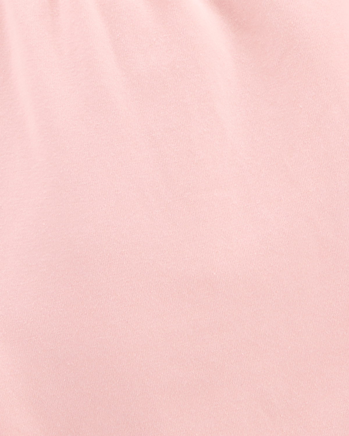 Girls 2-Pack Cartwheel Shorts - Pink - Image 2