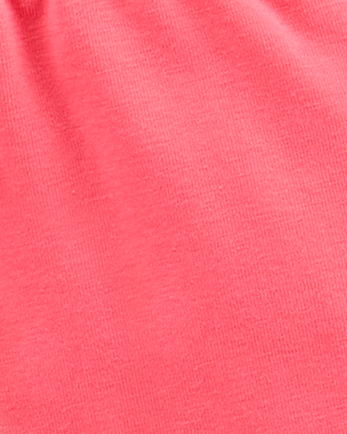 Girls 2-Pack Cartwheel Shorts - Pink - Image 3