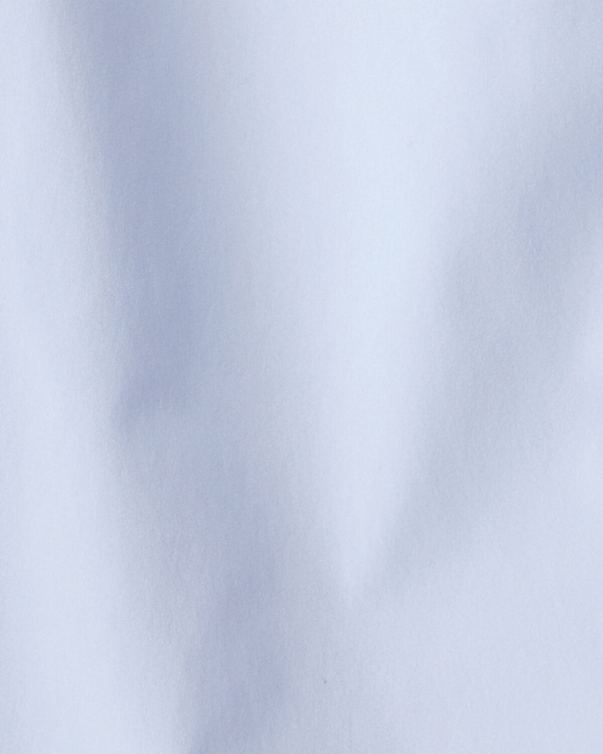 Girls Woven Active Pants - Blue - Image 4
