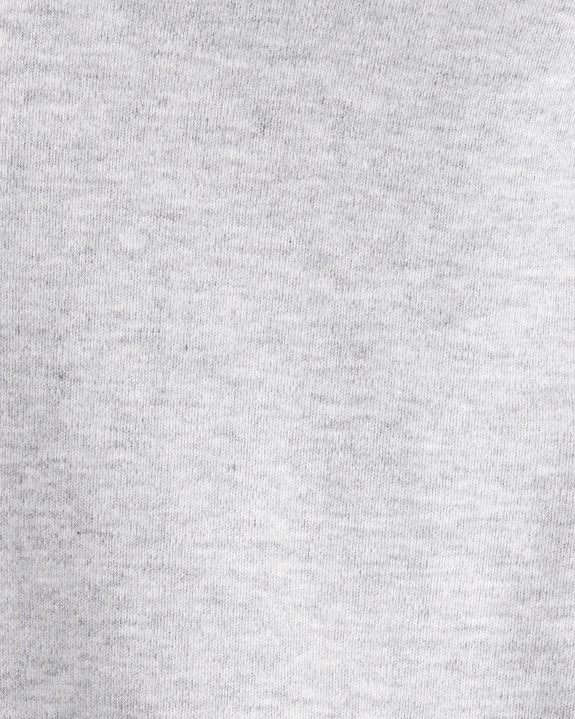 Boys Long-Sleeve Turtleneck - Navy - Image 4