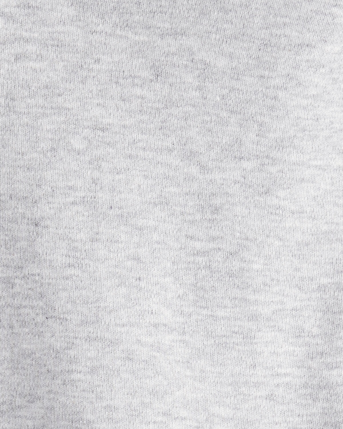 Boys Long-Sleeve Turtleneck - Grey - Image 2