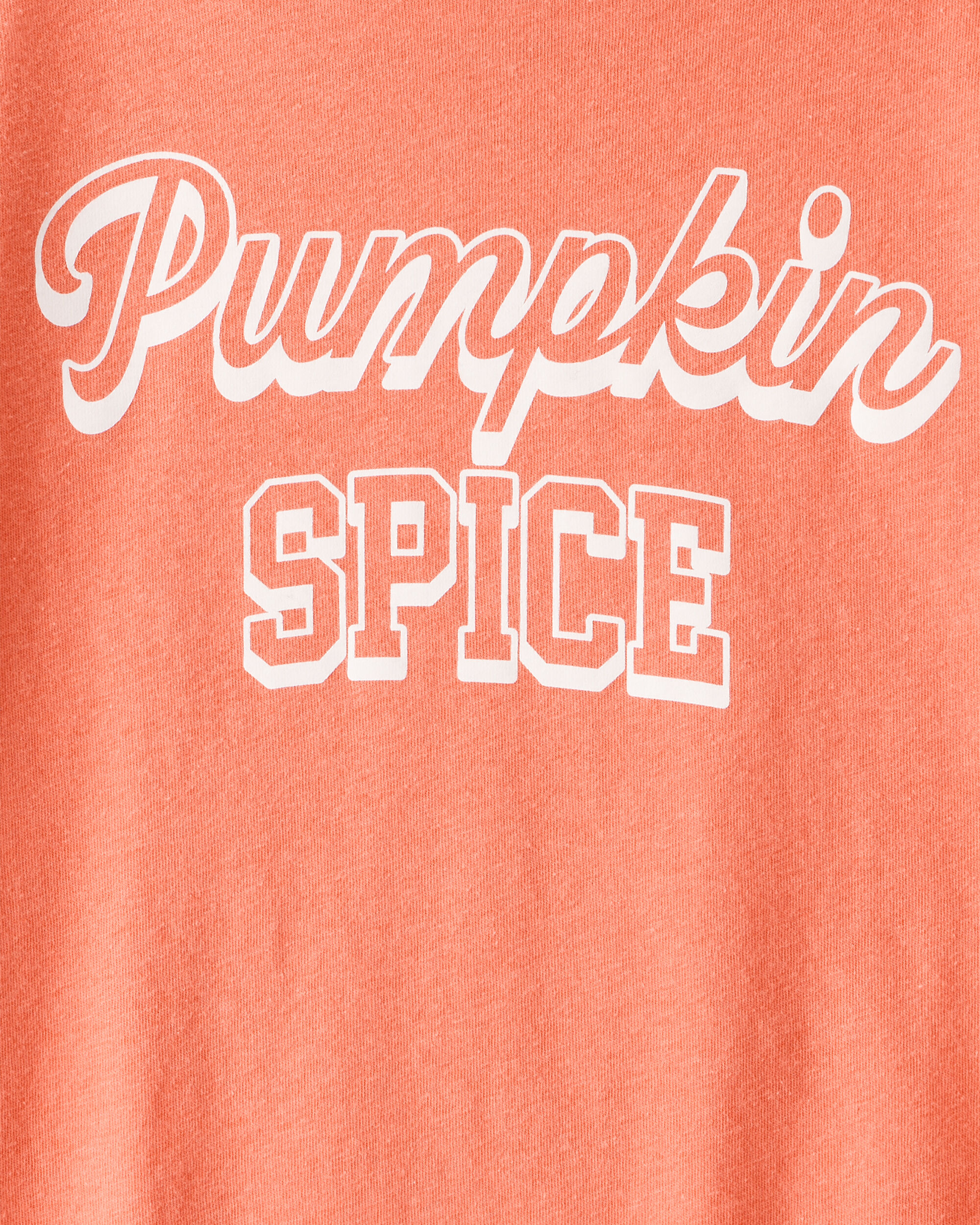 Girls Macaron Bow Graphic Tee - Pink - Image 4
