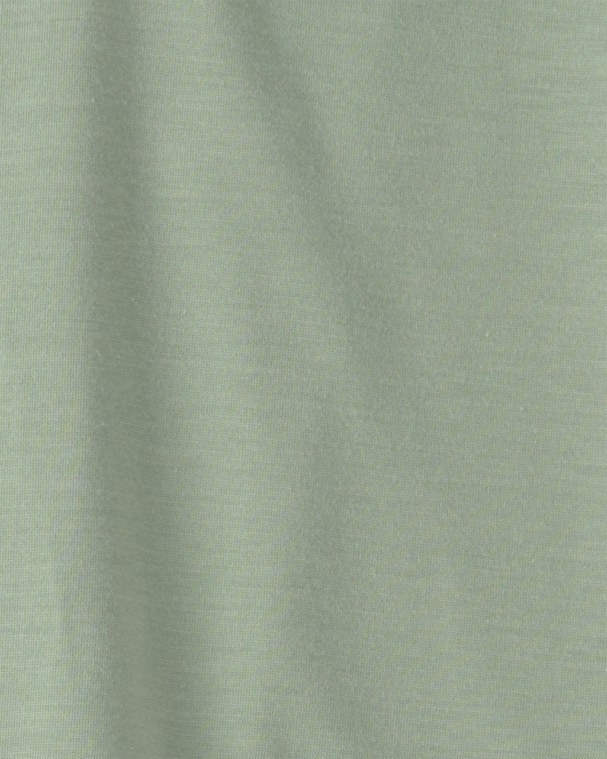 Boys Gaming Loose Fit 2-Piece Pajama Set - Blue/Grey - Image 6