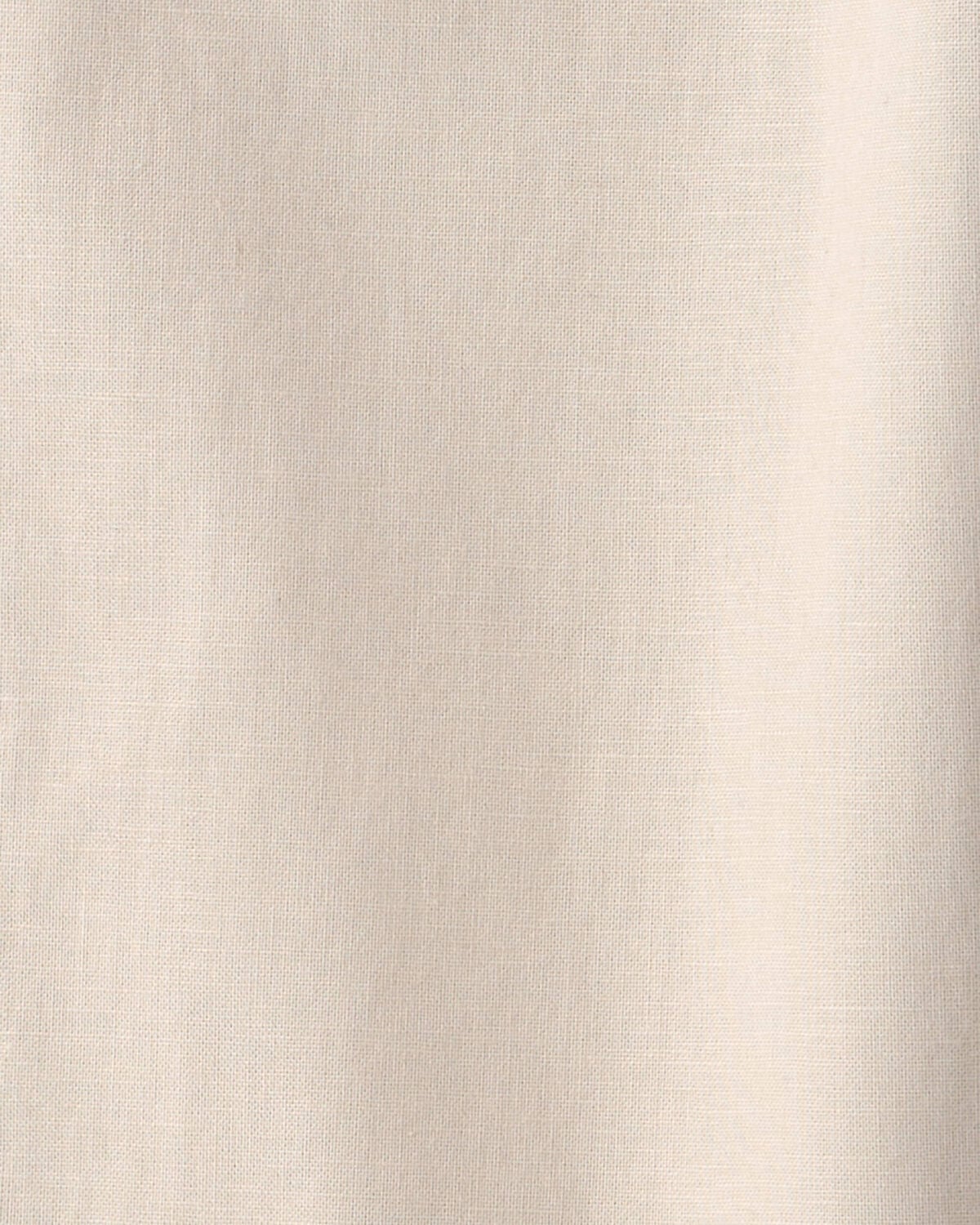 Boys Linen Pants Made with Organic Cotton - Image 4