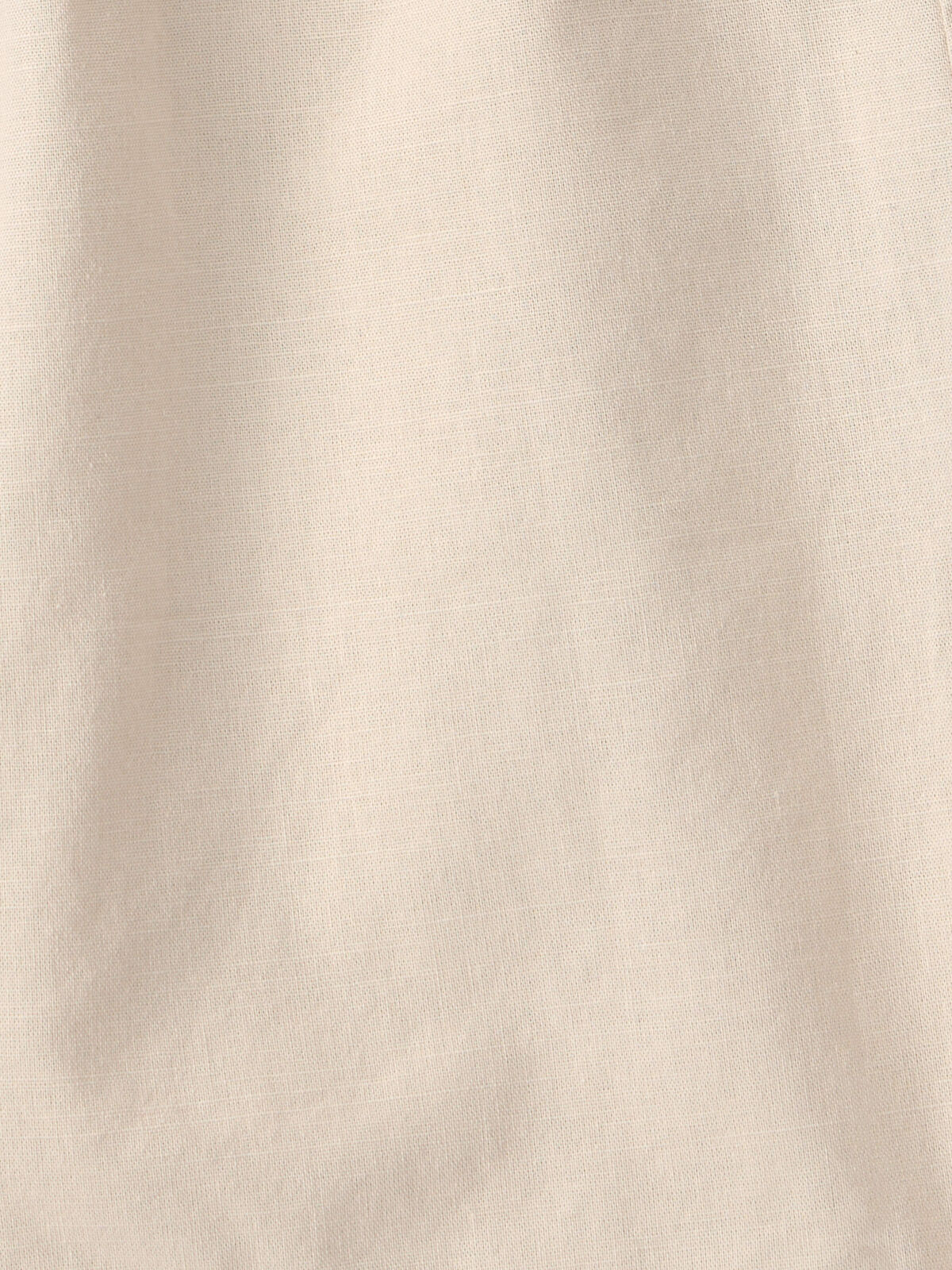 Boys 2-Piece Organic Cotton Top & Short Set - Image 5