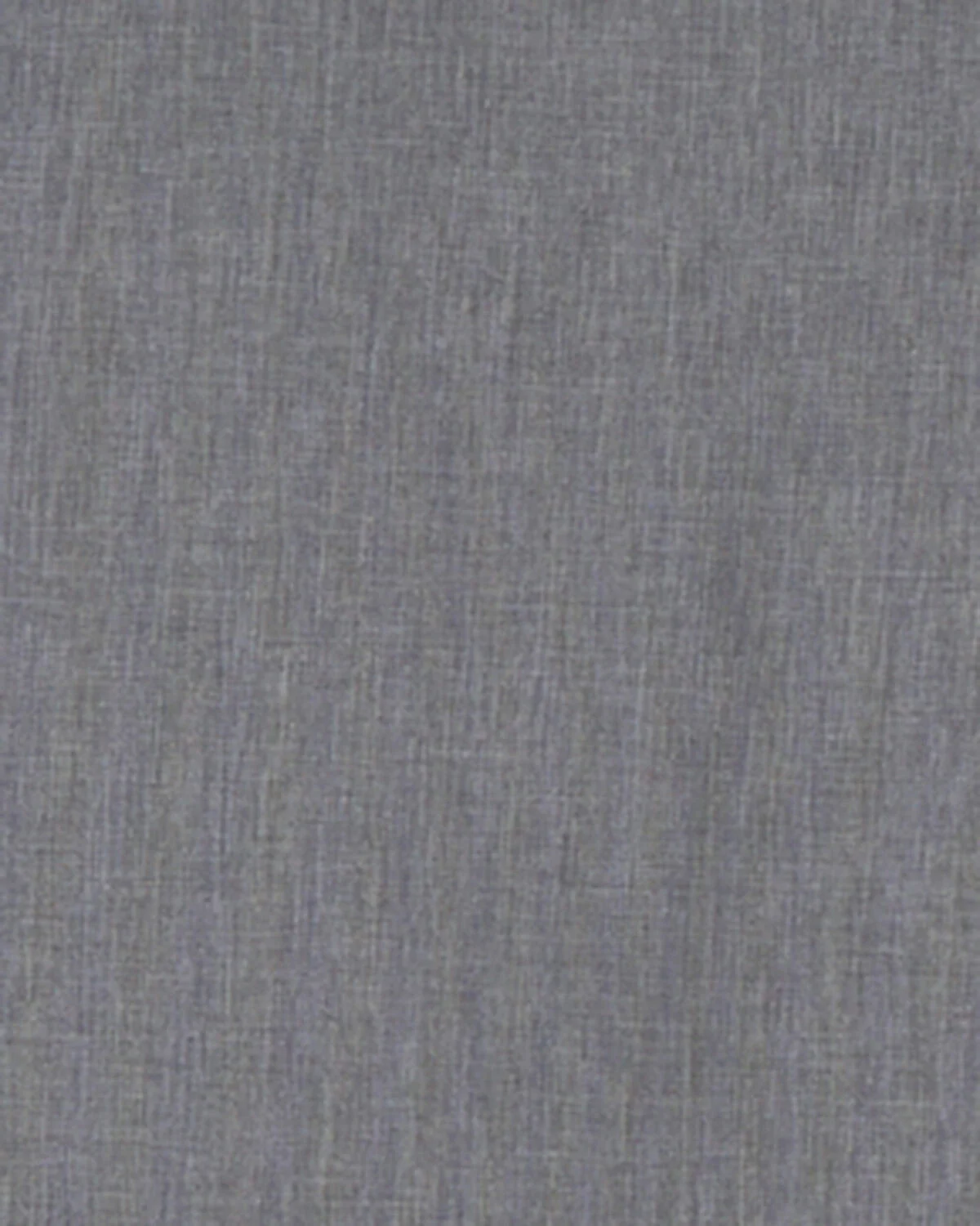 Boys Uniform Active Pants - Grey - Image 3
