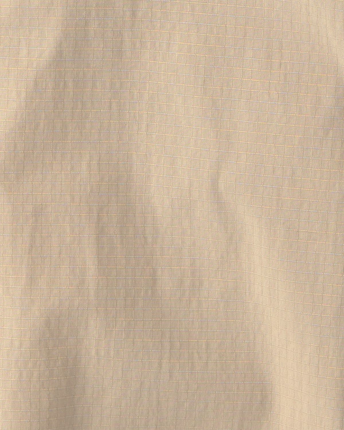 Boys Cargo Joggers - Khaki - Image 6