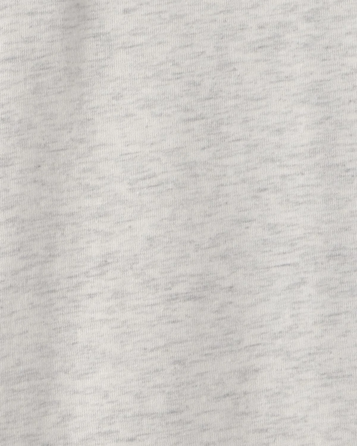 Boys Long-Sleeve Henley T-Shirt - Grey - Image 2