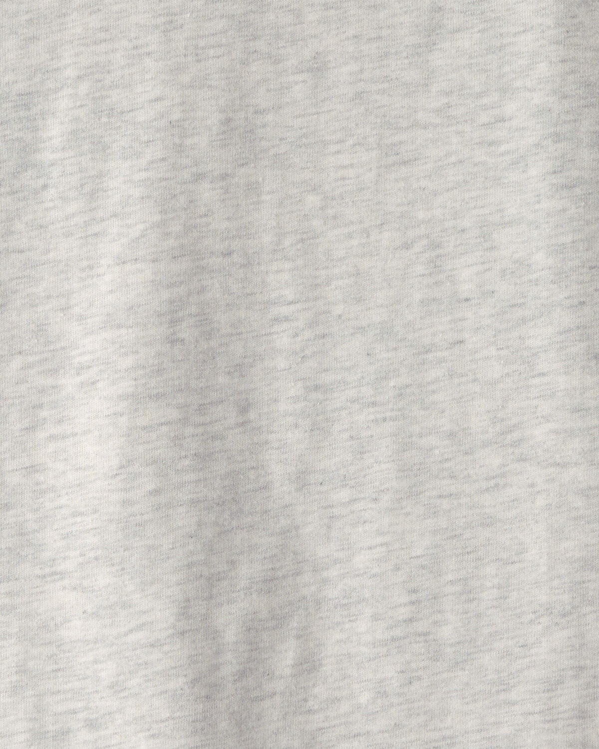 Boys Long-Sleeve T-Shirt - Grey - Image 5