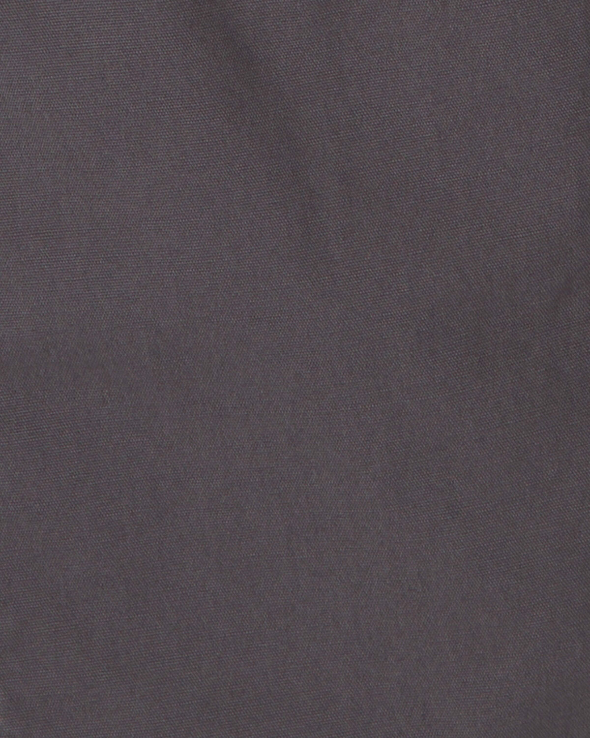 Boys Baggy Cargo Pants - Black - Image 4