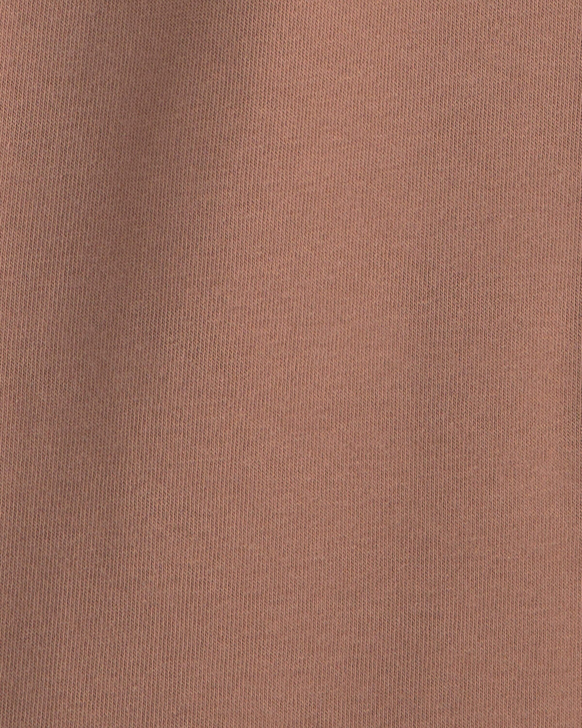 Boys Fleece Cargo Pants - Tan - Image 5