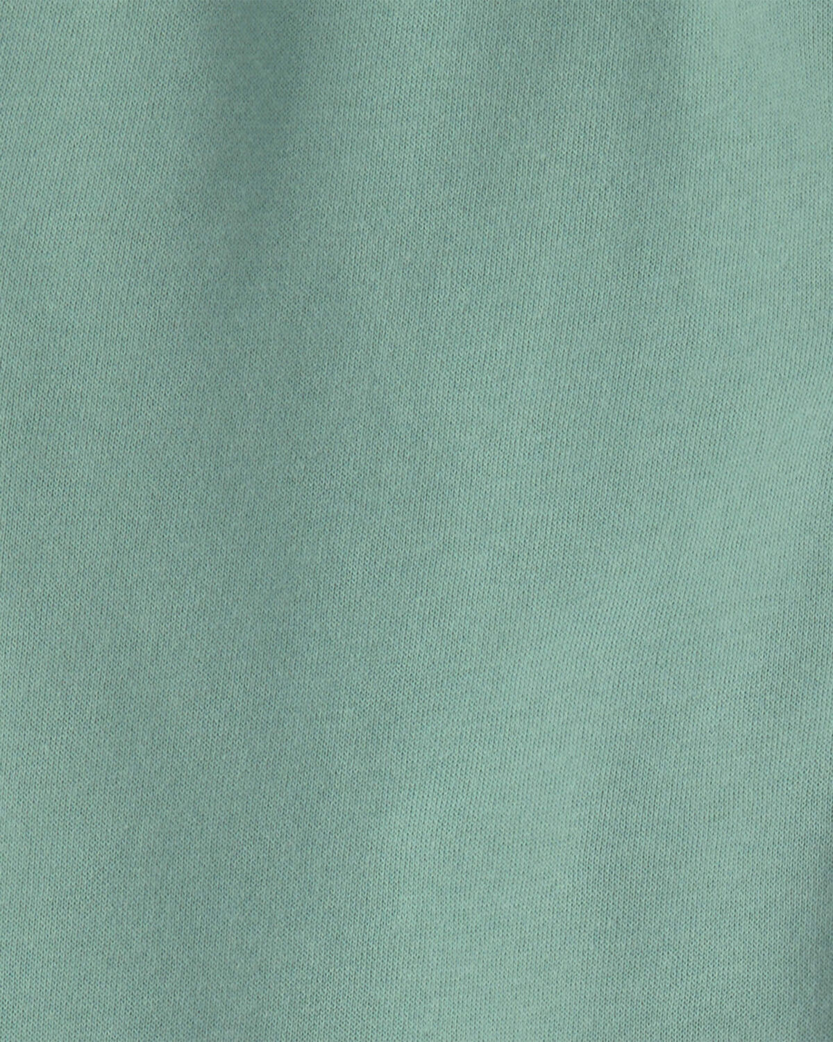 Girls Disney© Minnie Mouse Fleece Joggers - Green - Image 4
