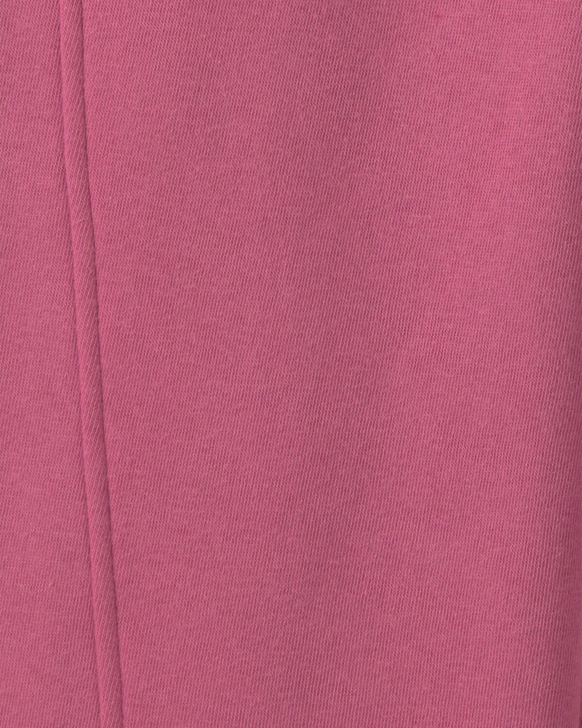 Girls Fleece Wide-Leg Active Pants - Pink - Image 3
