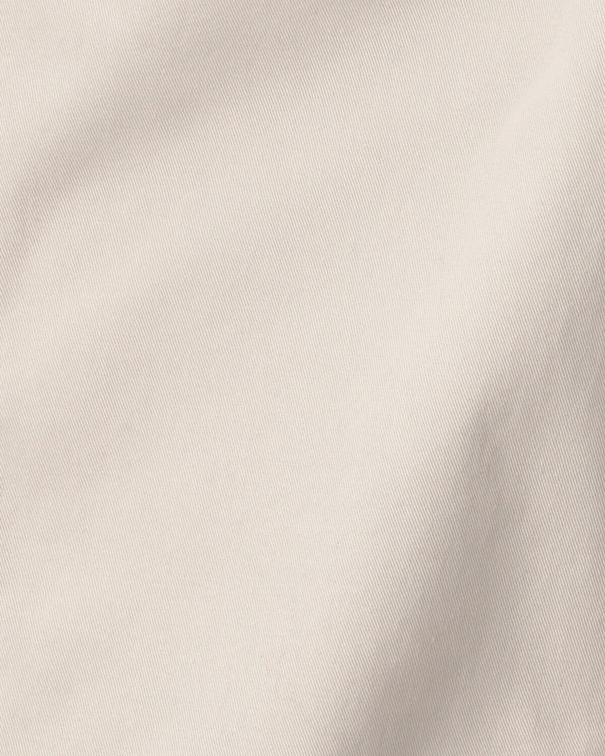 Kids Organic Cotton Baggy Twill Pants - Image 3
