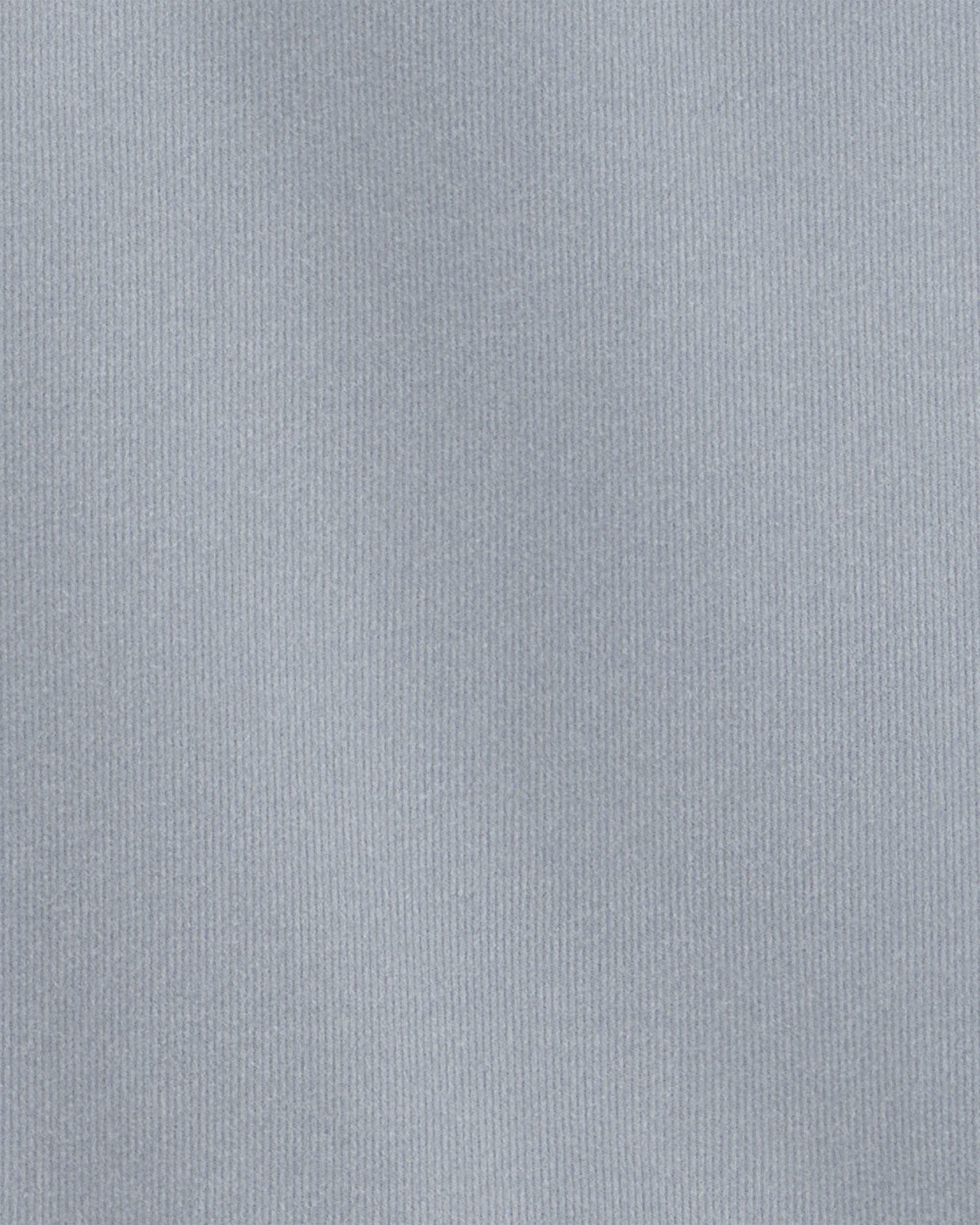 Boys Long-Sleeve T-Shirt - Grey - Image 4