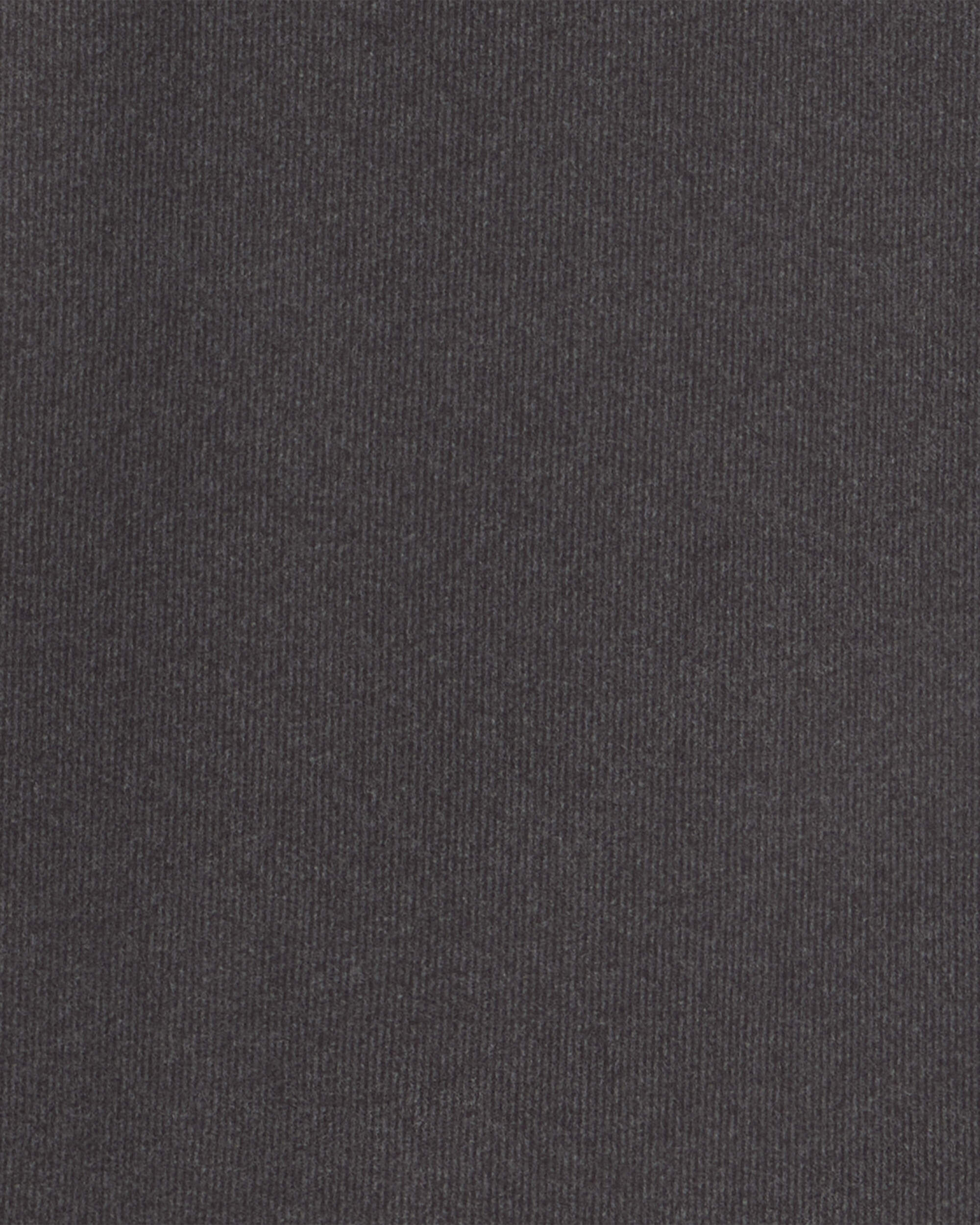 Boys Long-Sleeve T-Shirt - Grey - Image 3