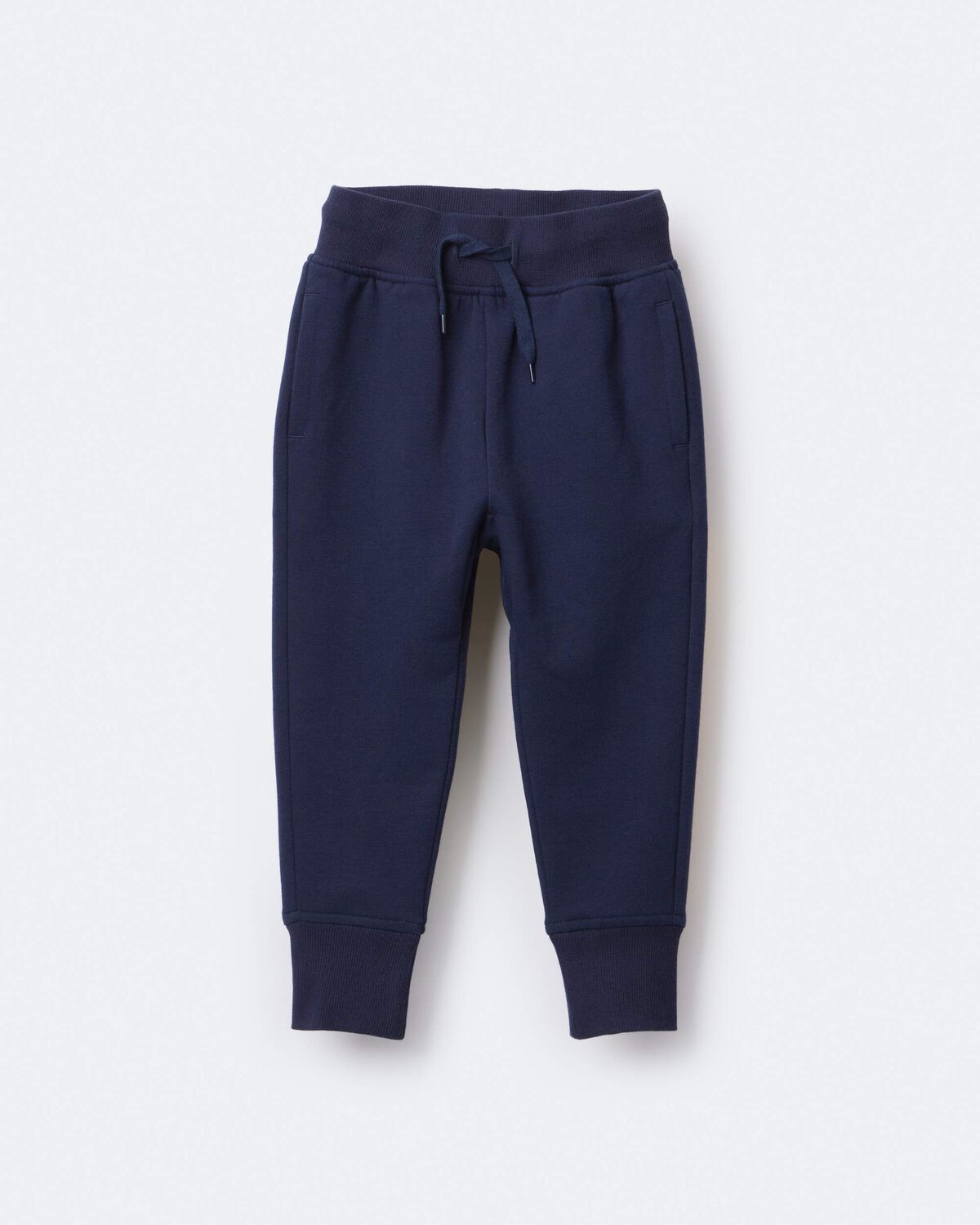 Toddler City Park™ Jogger Pant - Navy - Image 2