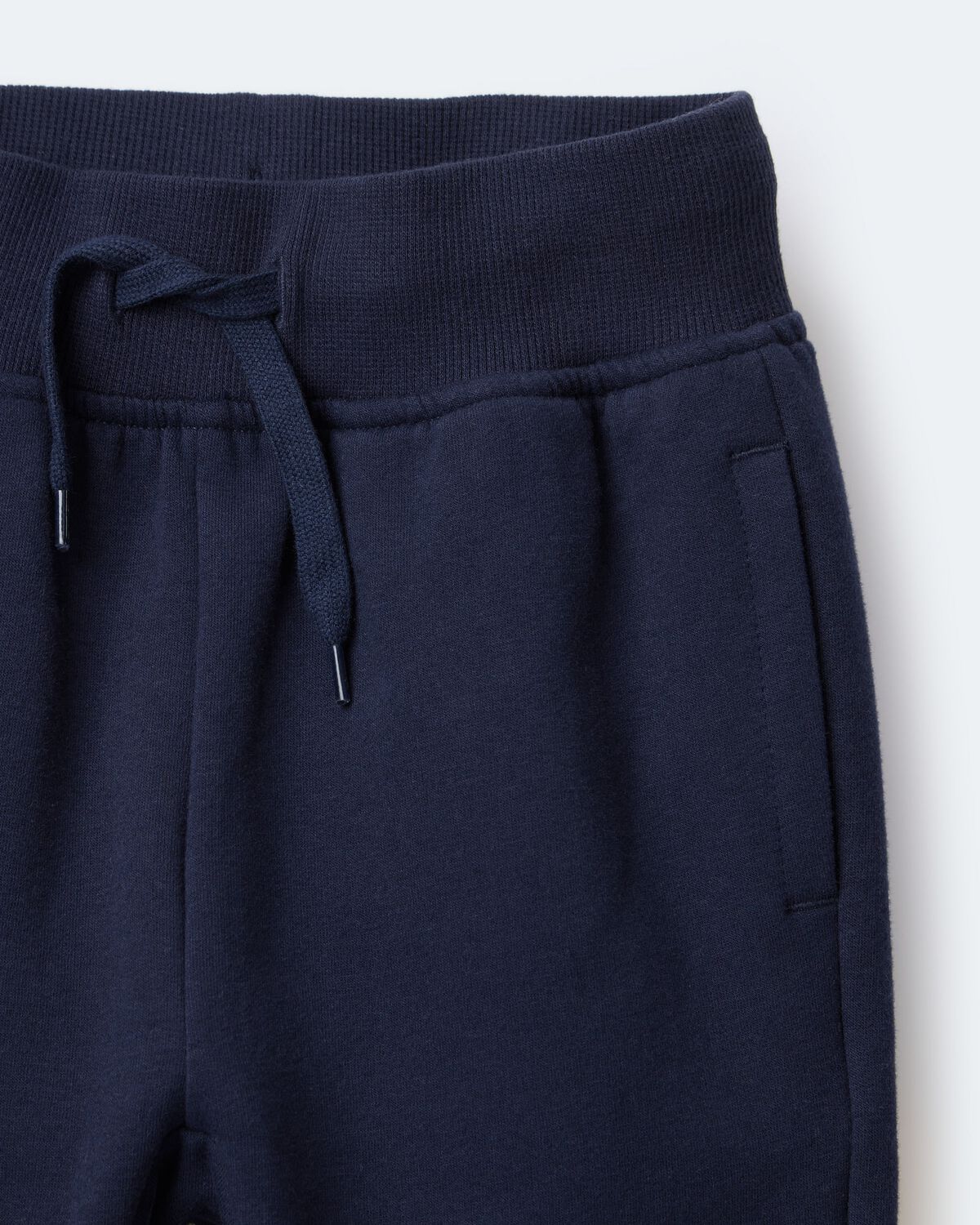 Toddler City Park™ Jogger Pant - Navy - Image 6