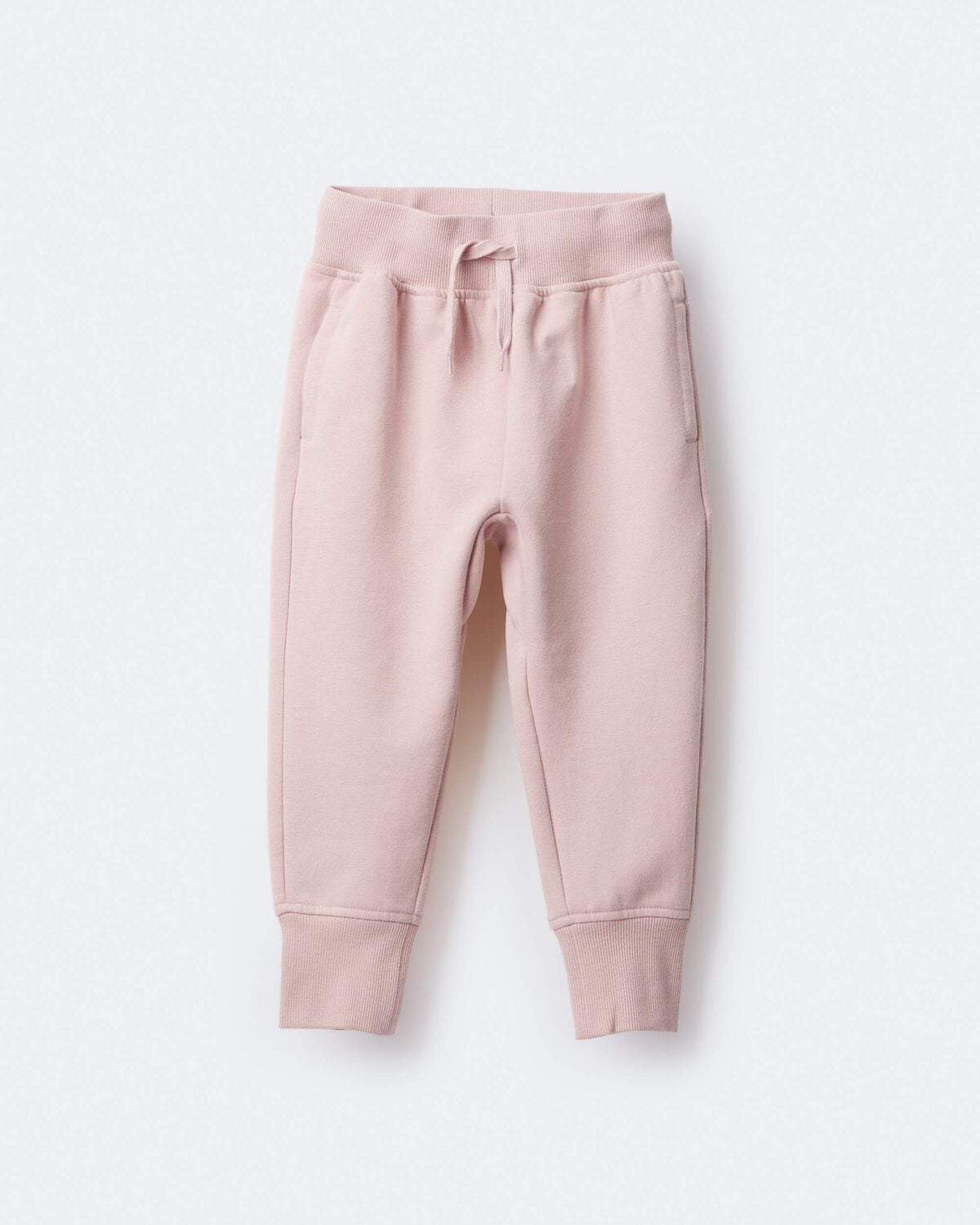 Toddler City Park™ Jogger Pant - Light Pink - Image 2