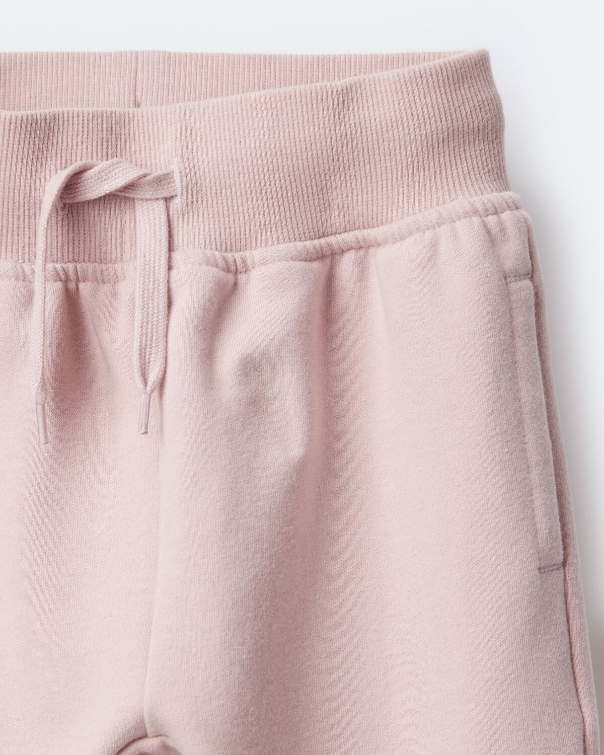 Toddler City Park™ Jogger Pant - Light Pink - Image 6