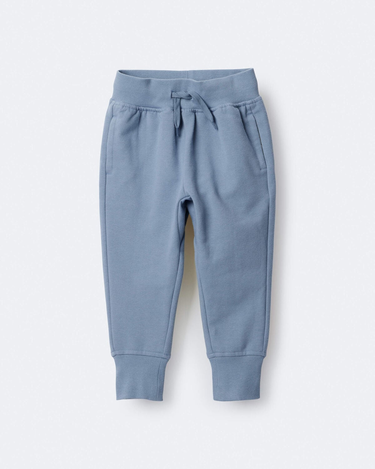 Toddler City Park™ Jogger Pant - Blue - Image 2