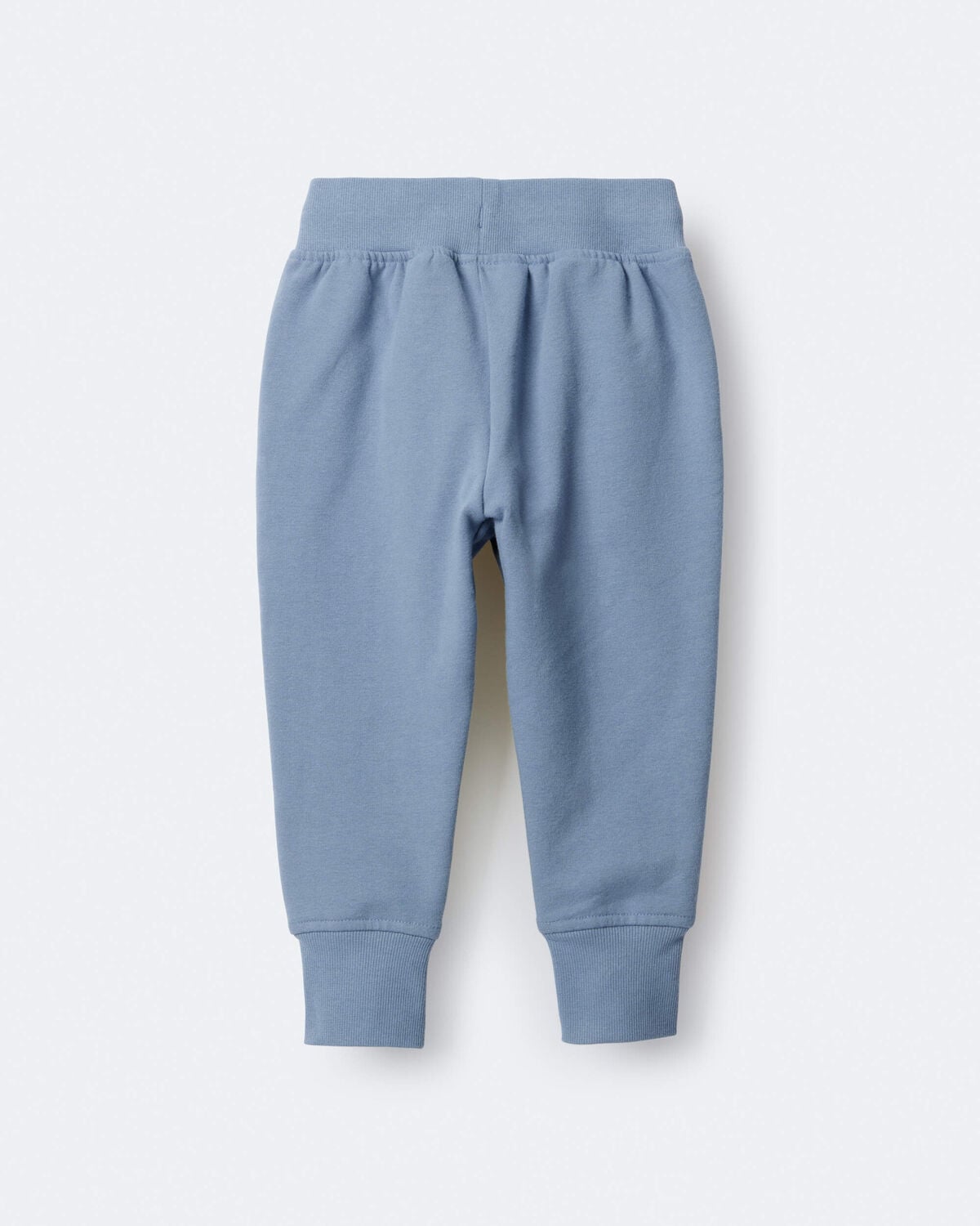Toddler City Park™ Jogger Pant - Blue - Image 6
