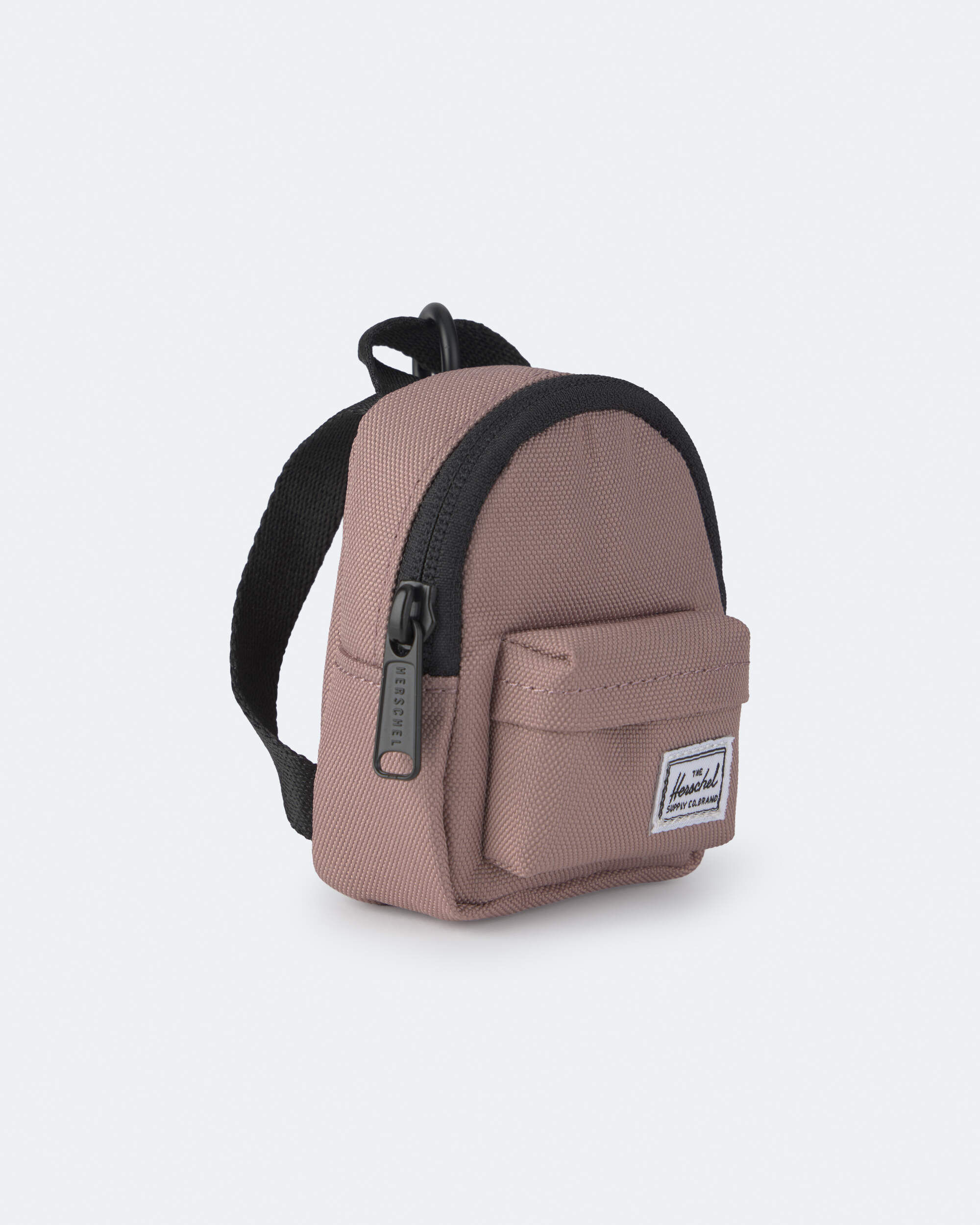 Herschel Kid Girl Backpack - Pink - Image 6