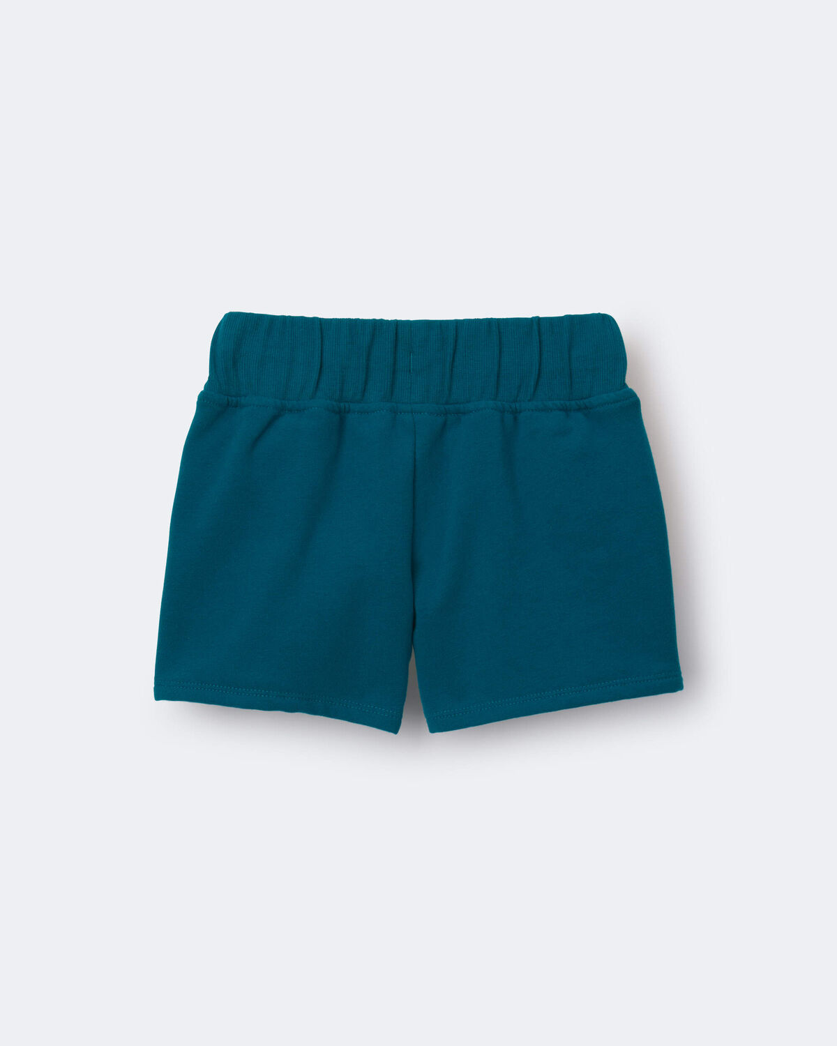 Toddler City Park™ Short - Teal - Image 6